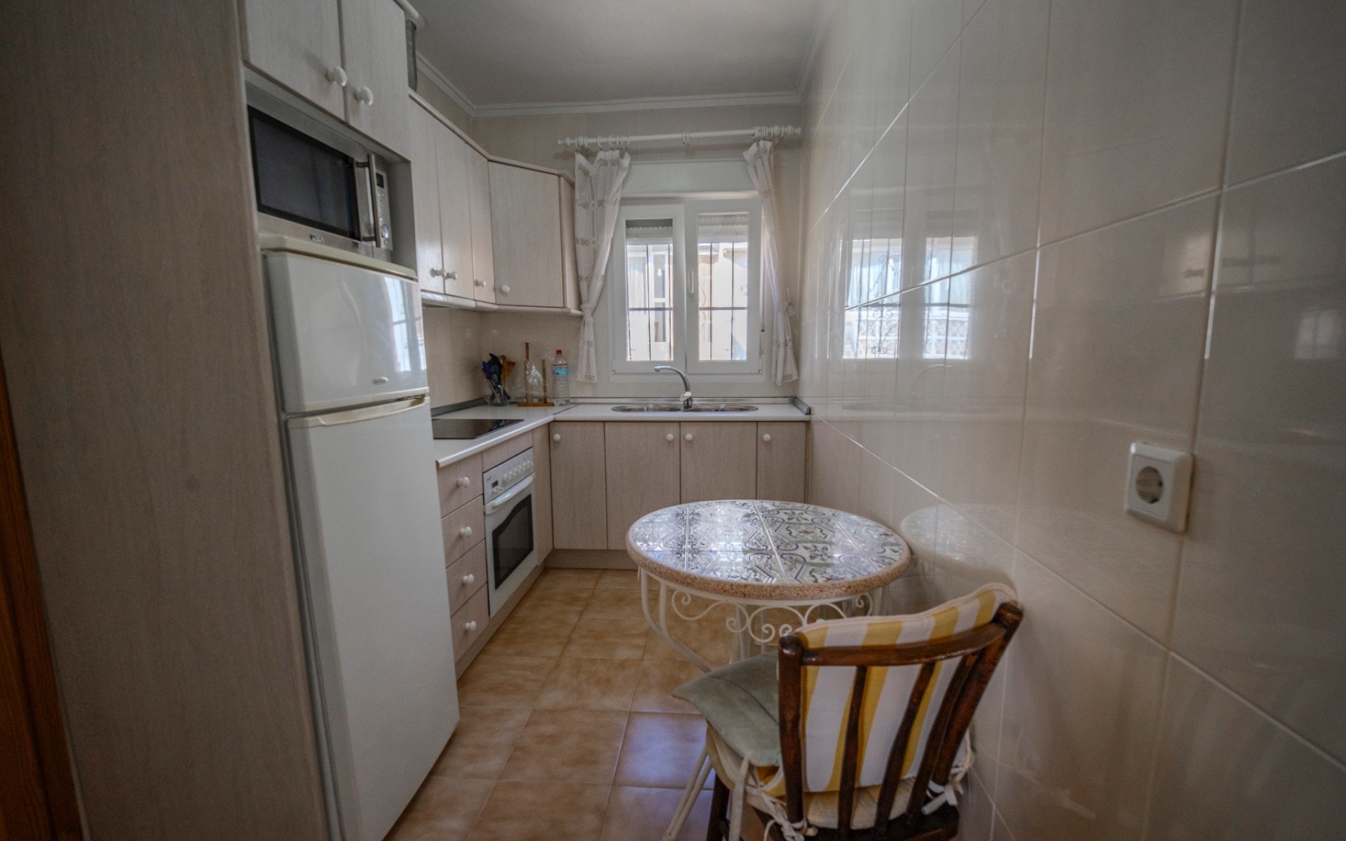 A Vendre - Villa - Ciudad Quesada - Town Center