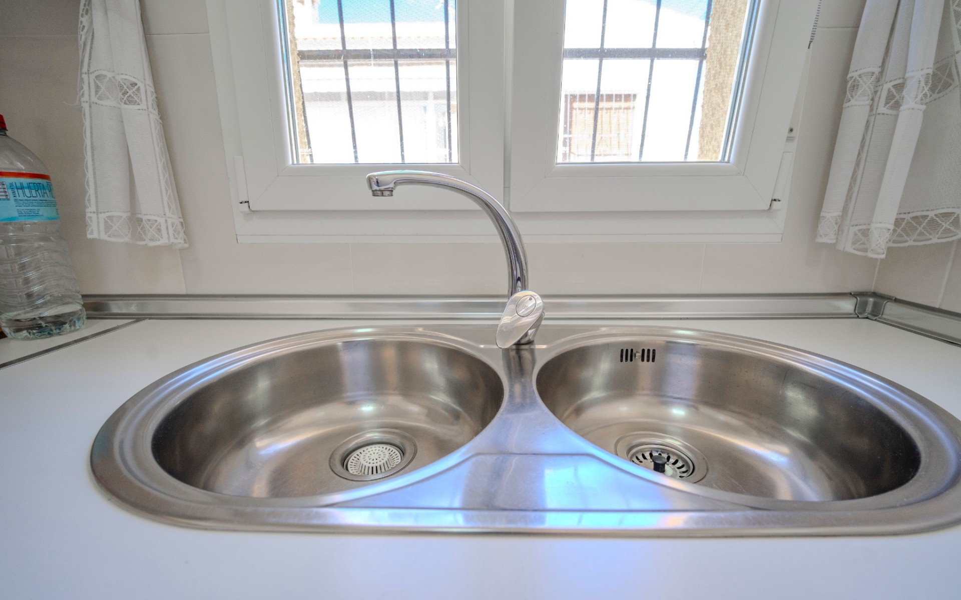 A Vendre - Villa - Ciudad Quesada - Town Center