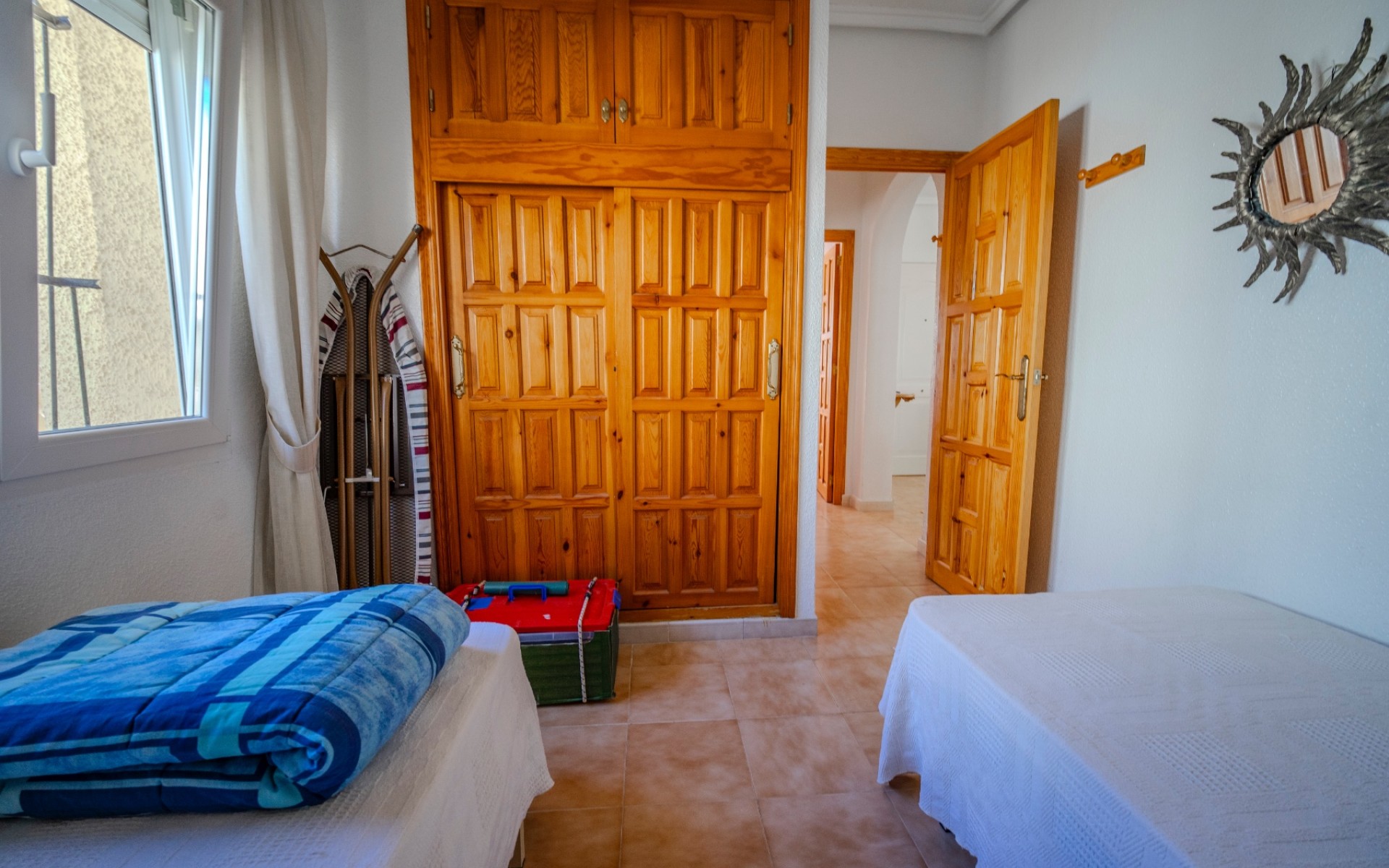 A Vendre - Villa - Ciudad Quesada - Town Center