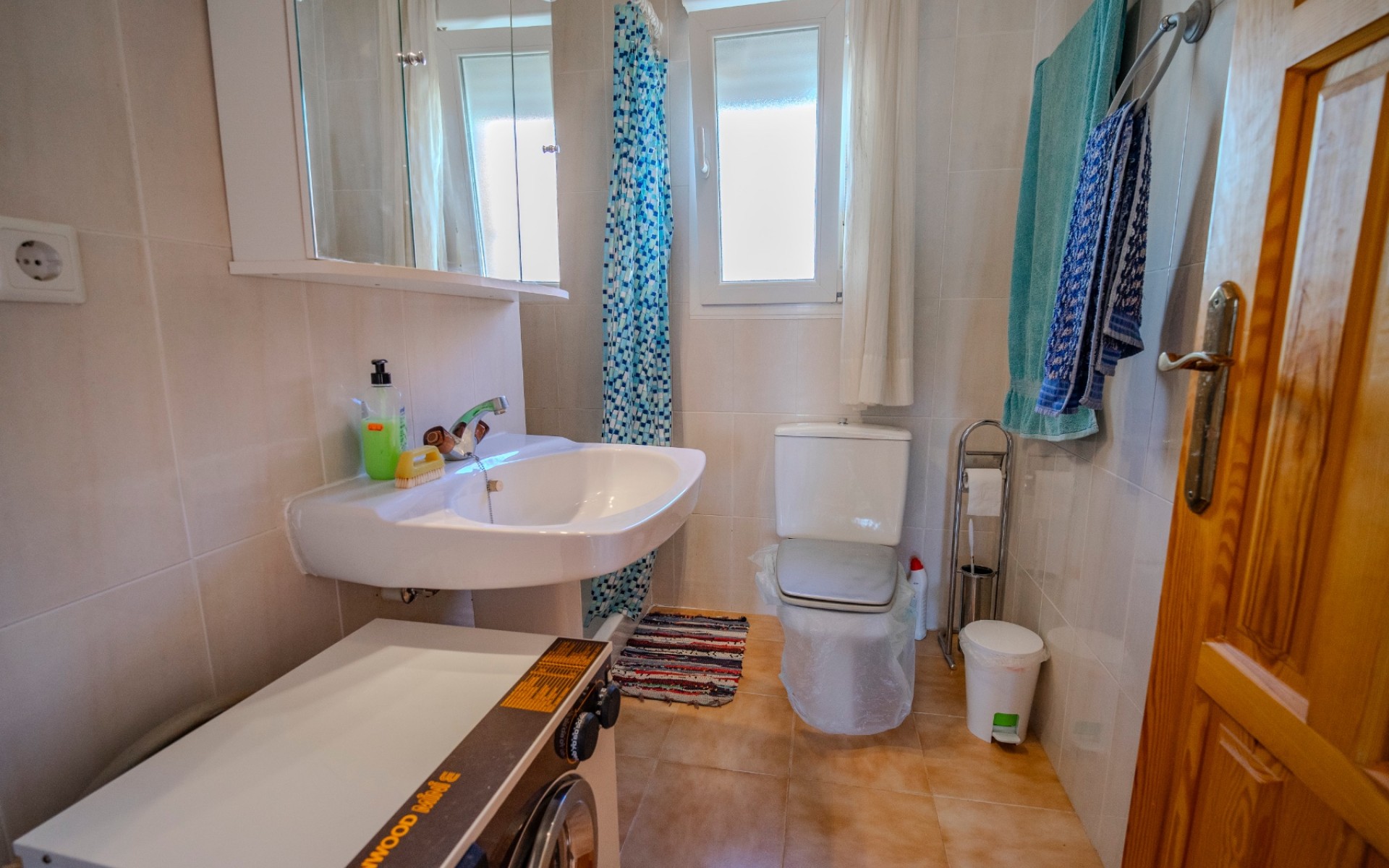 A Vendre - Villa - Ciudad Quesada - Town Center