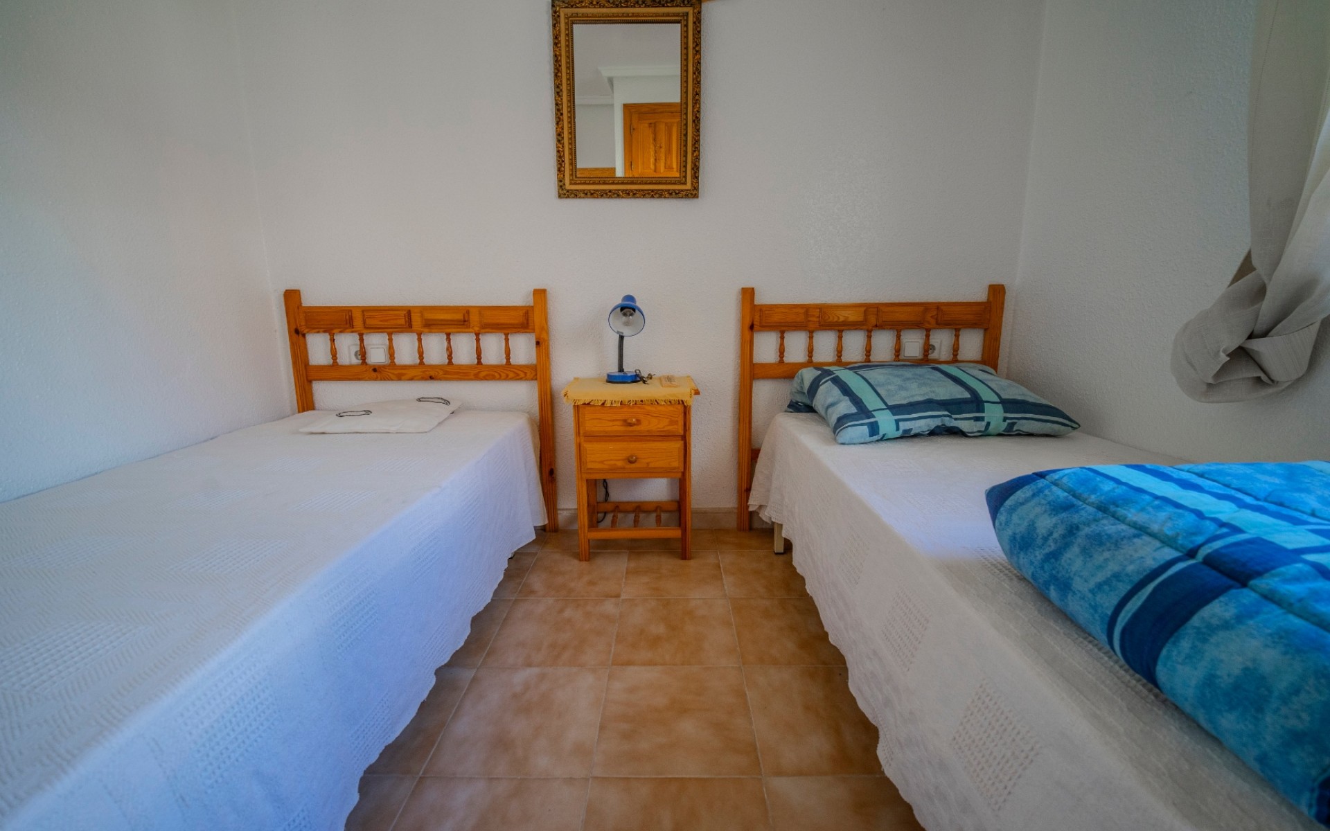 A Vendre - Villa - Ciudad Quesada - Town Center