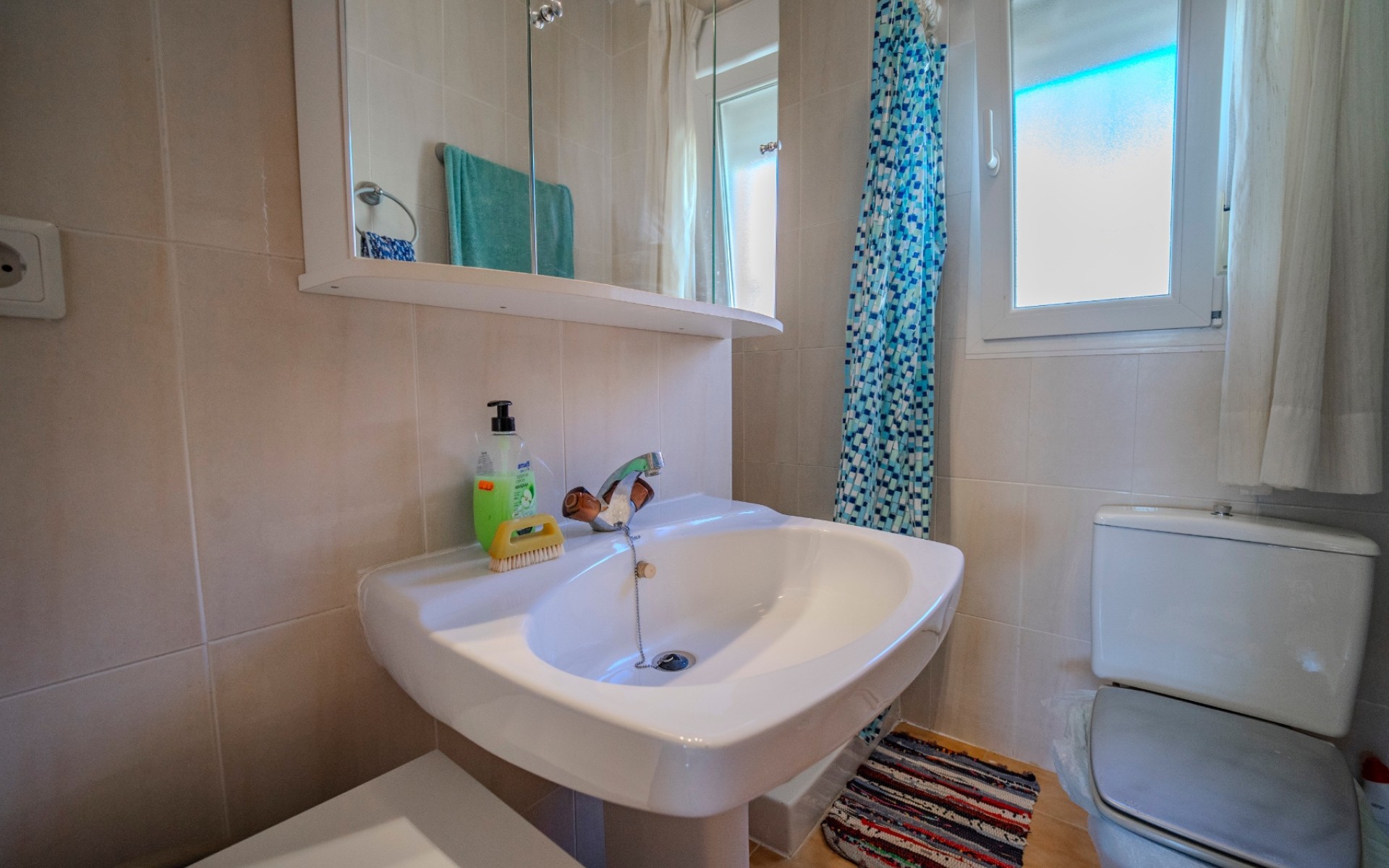 A Vendre - Villa - Ciudad Quesada - Town Center