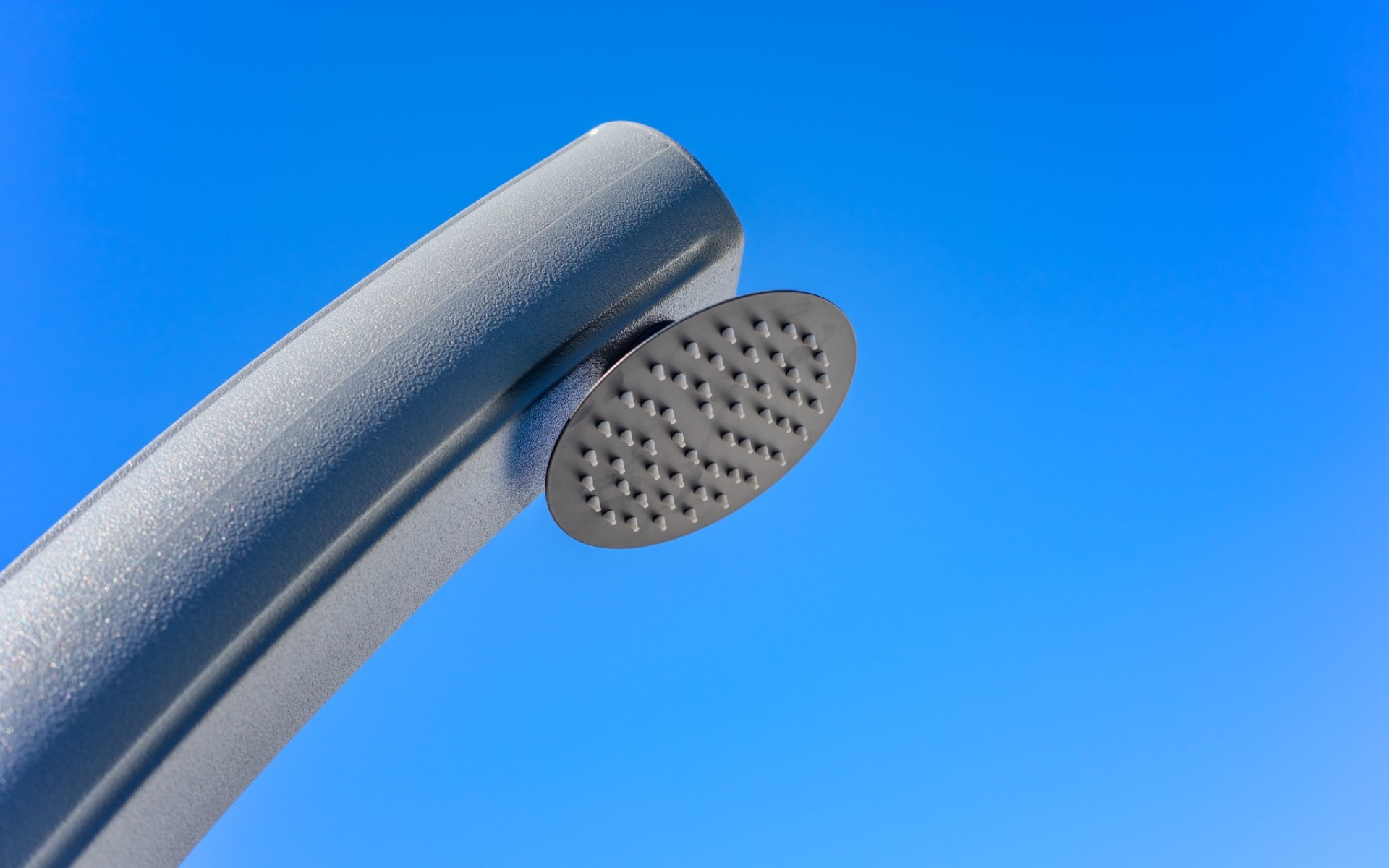 A Vendre - Villa - Ciudad Quesada - Town Center