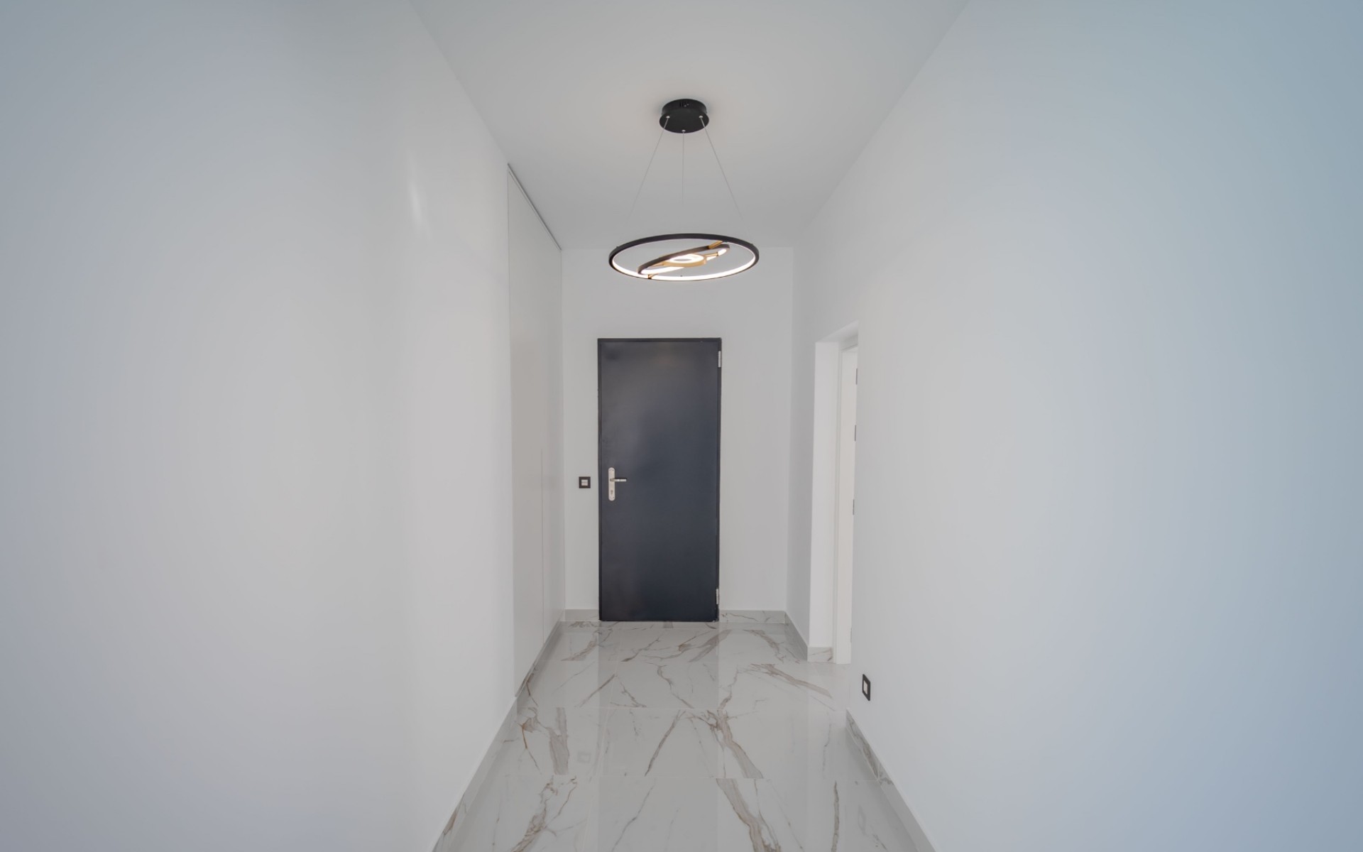 A Vendre - Villa - Ciudad Quesada - Town Center