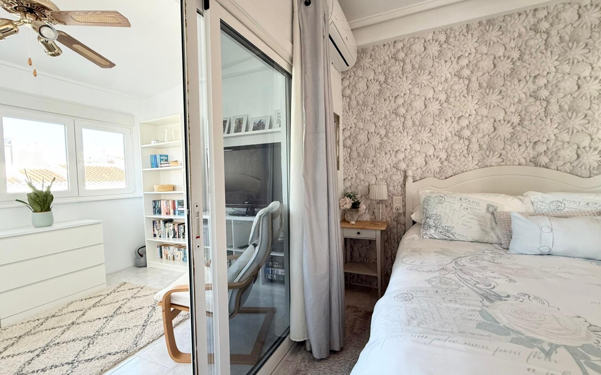 A Vendre - Villa - Ciudad Quesada - Town Center