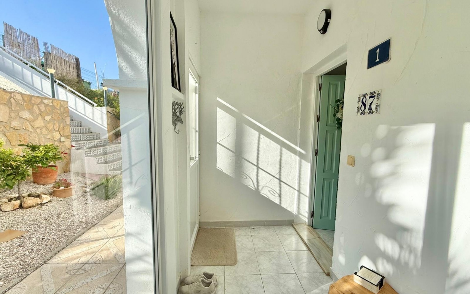 A Vendre - Villa - Ciudad Quesada - Town Center