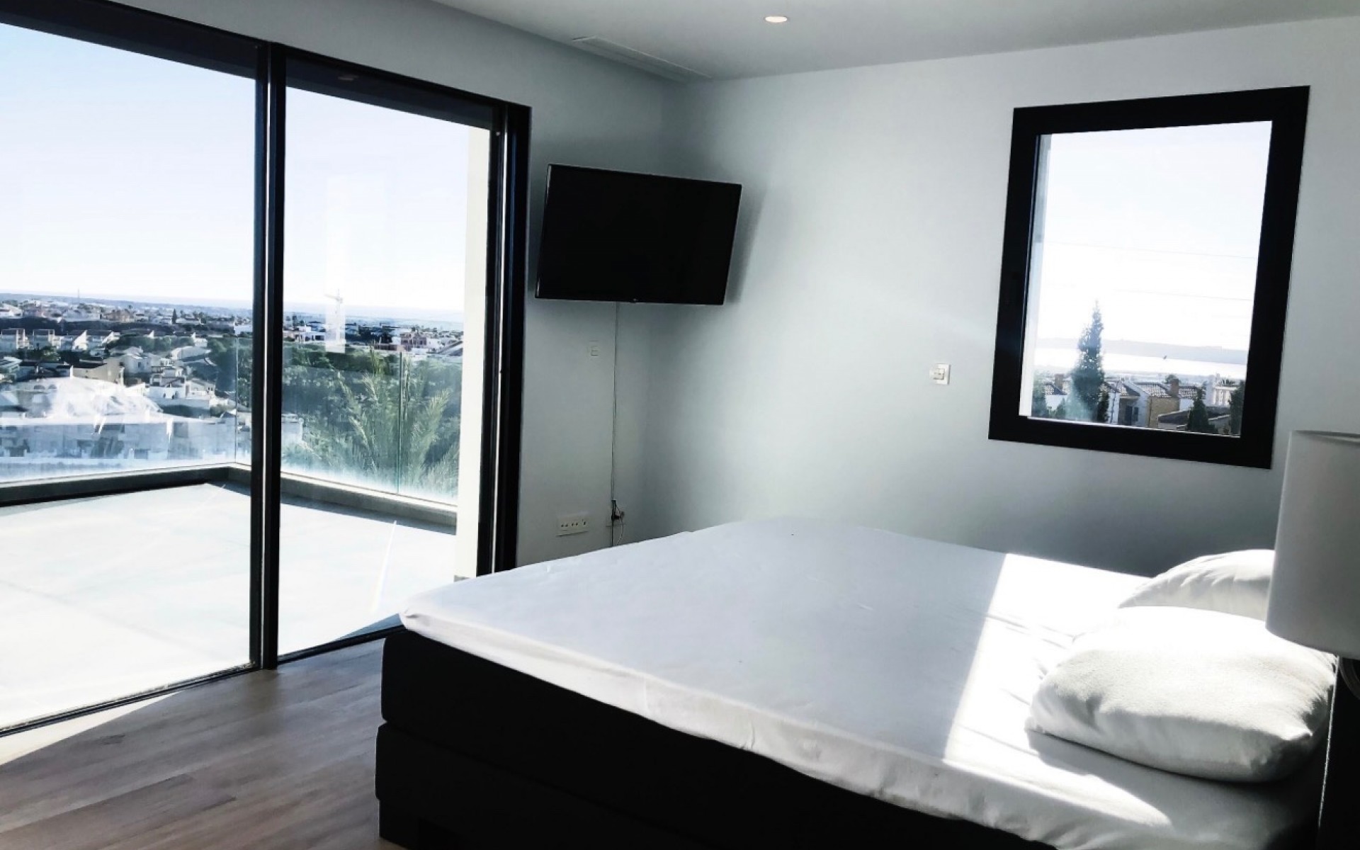 A Vendre - Villa - Ciudad Quesada - Town Center