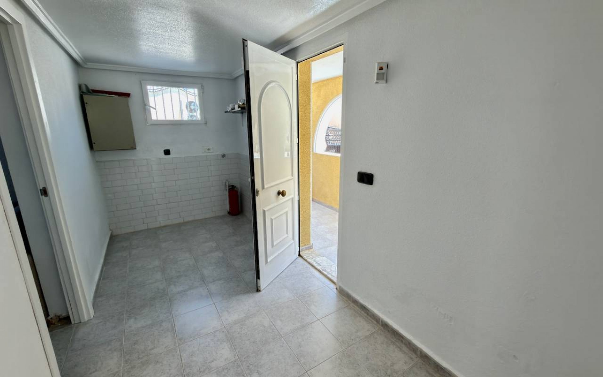 A Vendre - Villa - Ciudad Quesada - Urbanizaciones