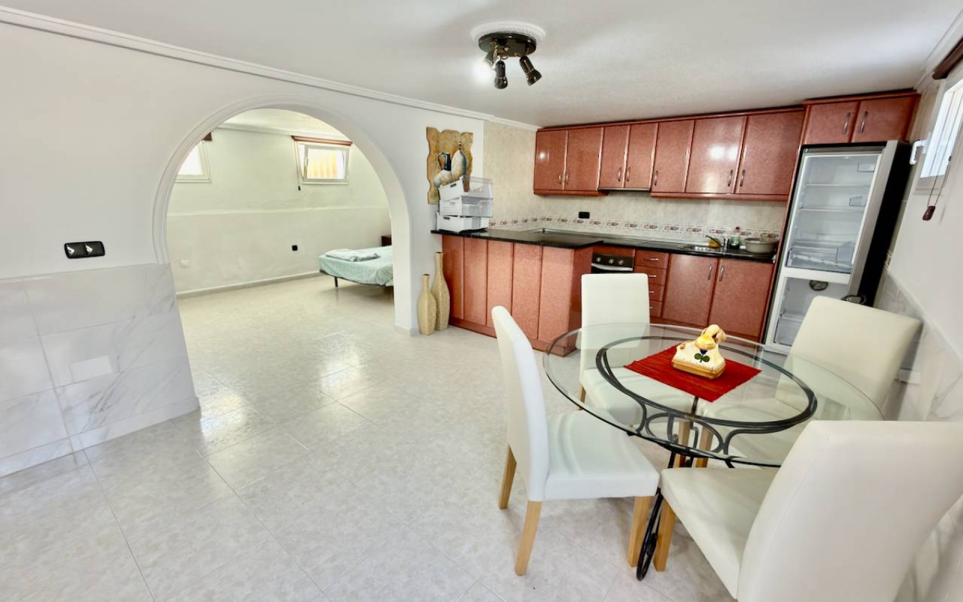 A Vendre - Villa - Ciudad Quesada - Urbanizaciones