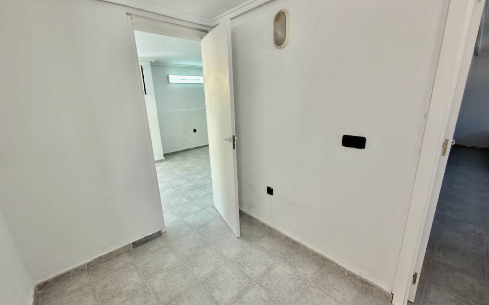A Vendre - Villa - Ciudad Quesada - Urbanizaciones