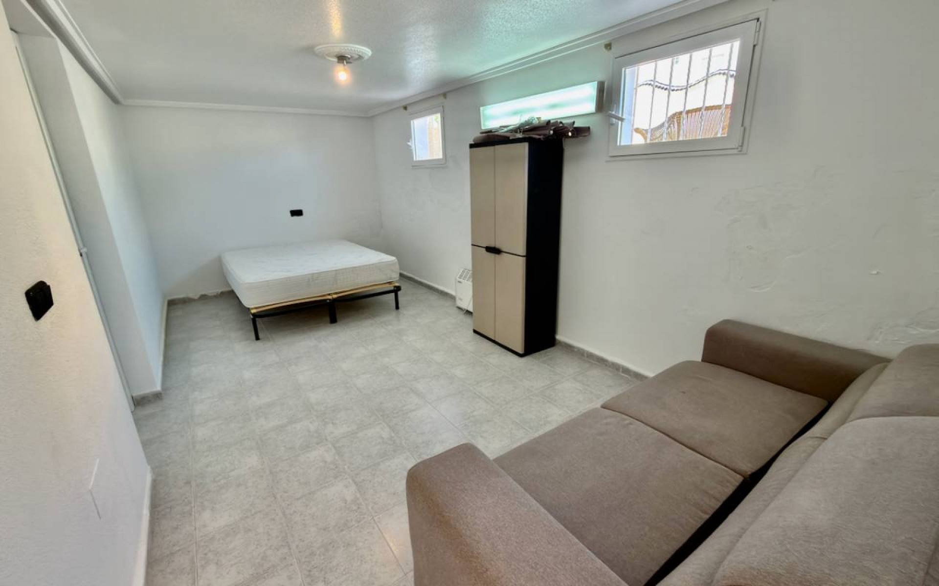 A Vendre - Villa - Ciudad Quesada - Urbanizaciones