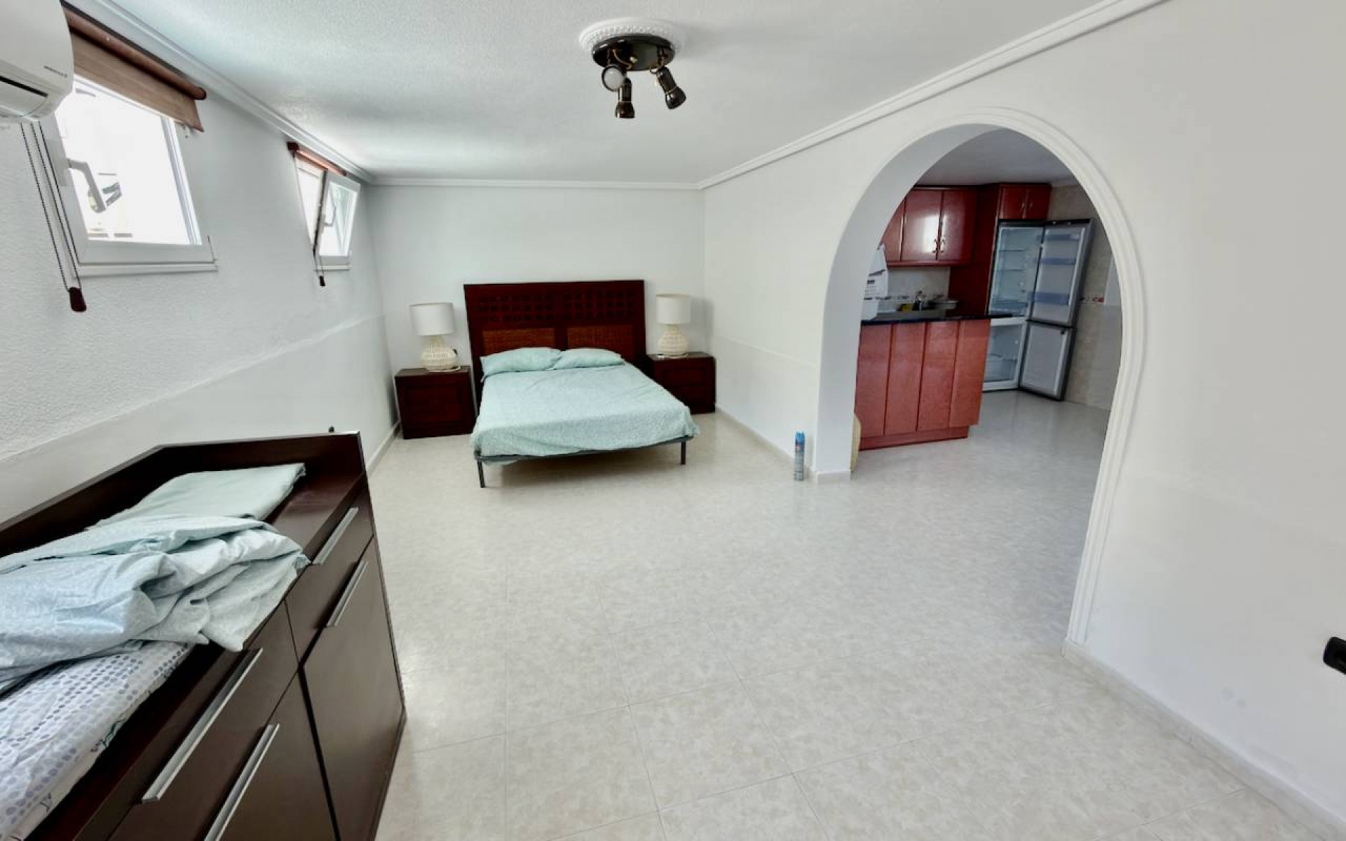 A Vendre - Villa - Ciudad Quesada - Urbanizaciones