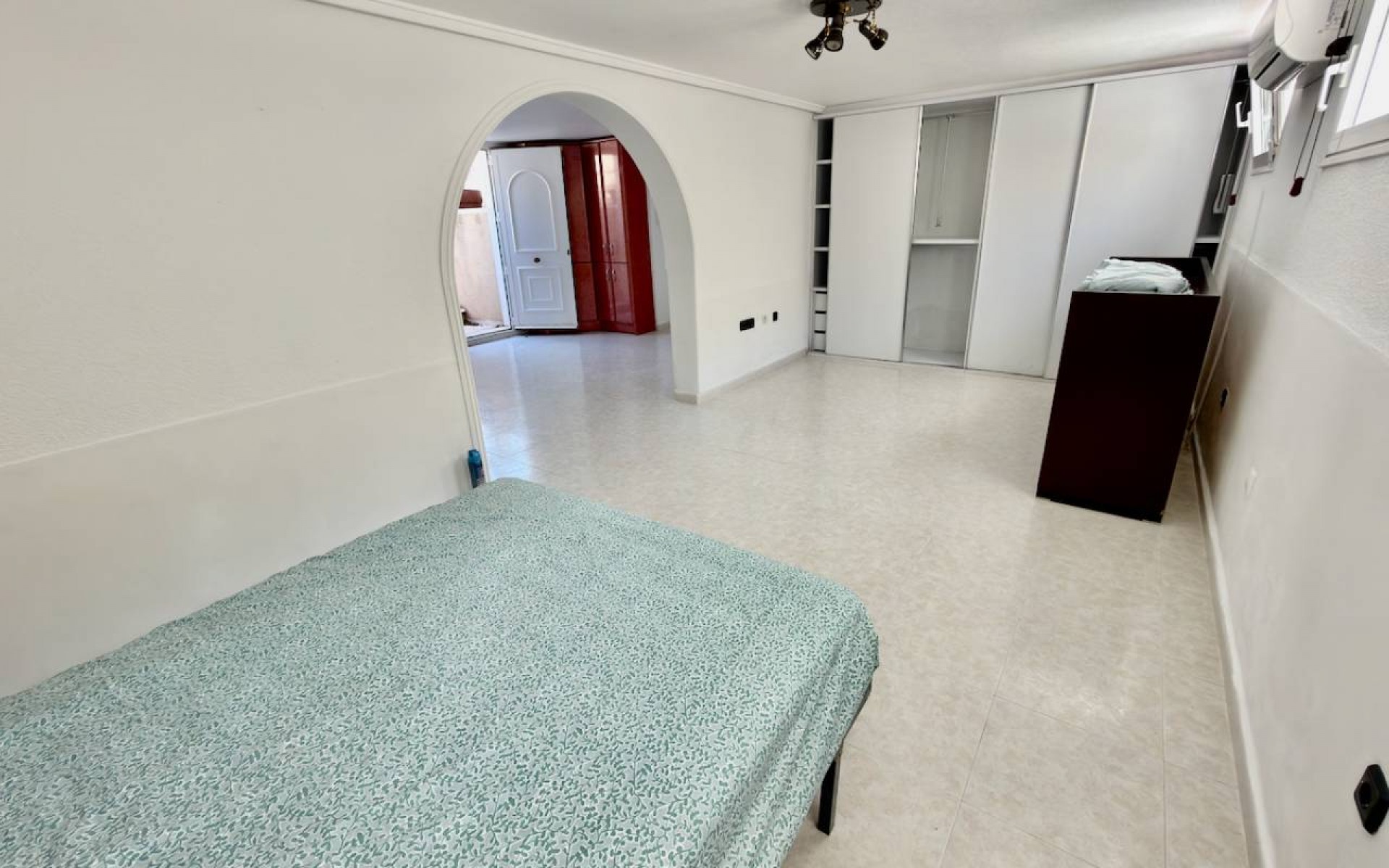 A Vendre - Villa - Ciudad Quesada - Urbanizaciones
