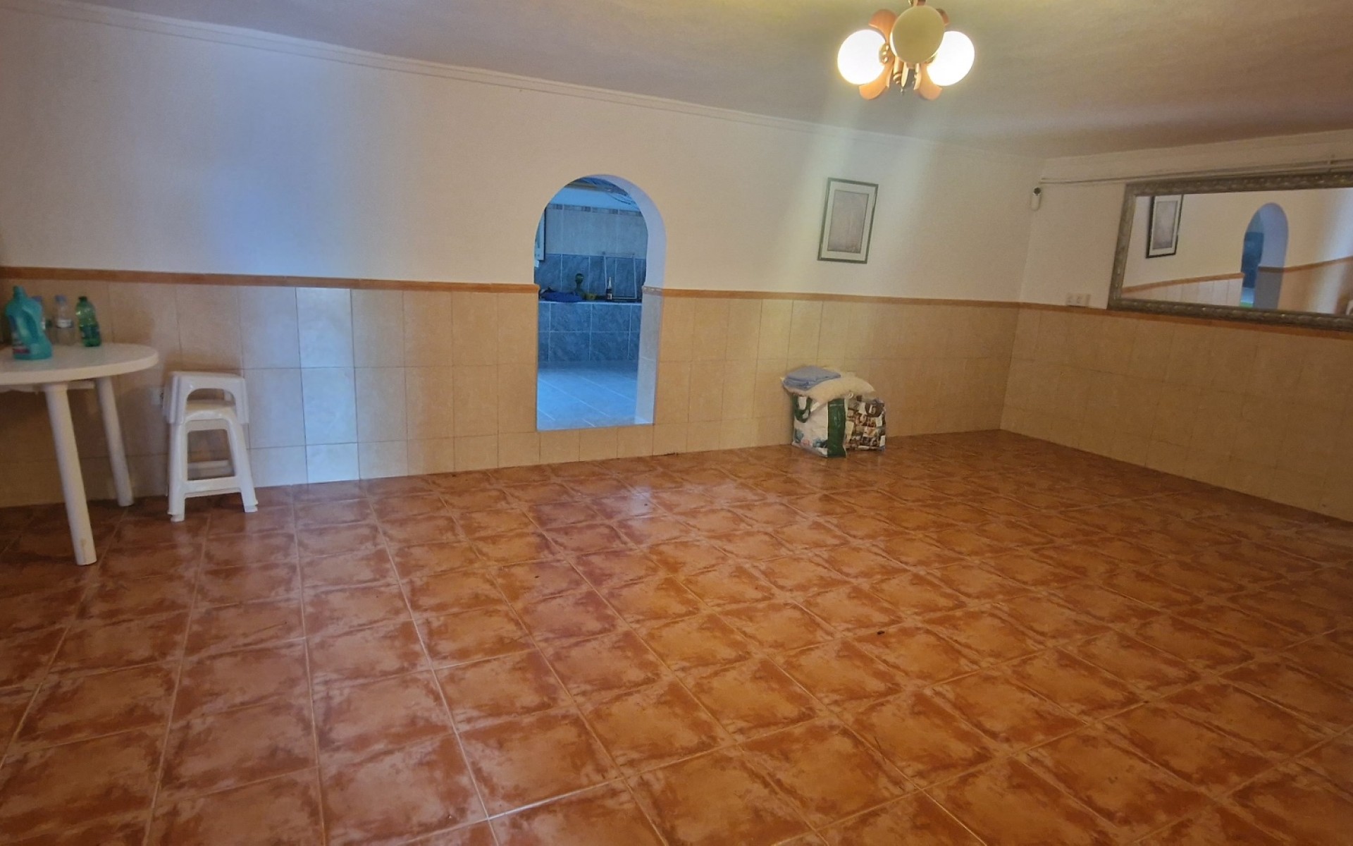 A Vendre - Villa - Ciudad Quesada