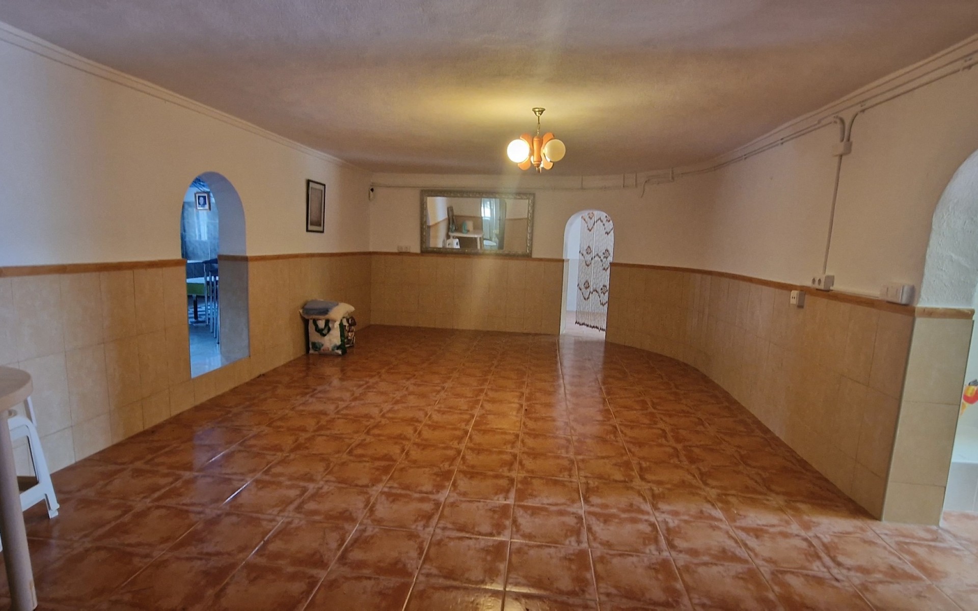 A Vendre - Villa - Ciudad Quesada