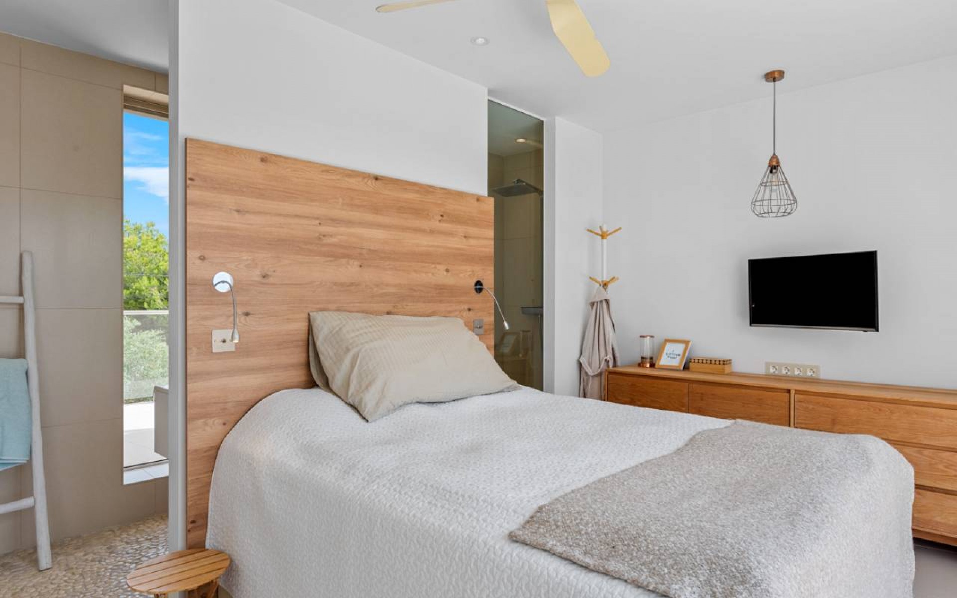 A Vendre - Villa - Ciudad Quesada