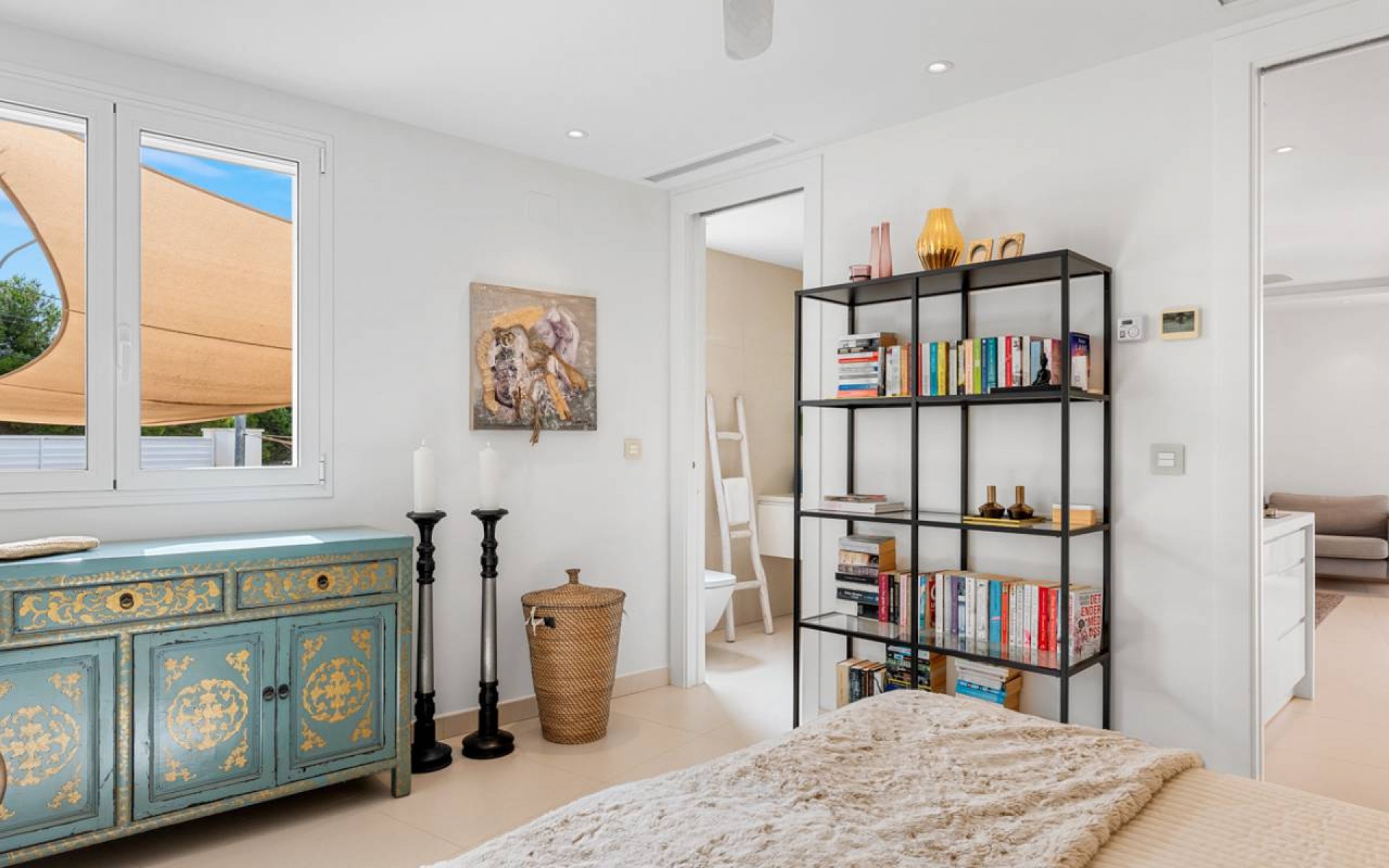 A Vendre - Villa - Ciudad Quesada