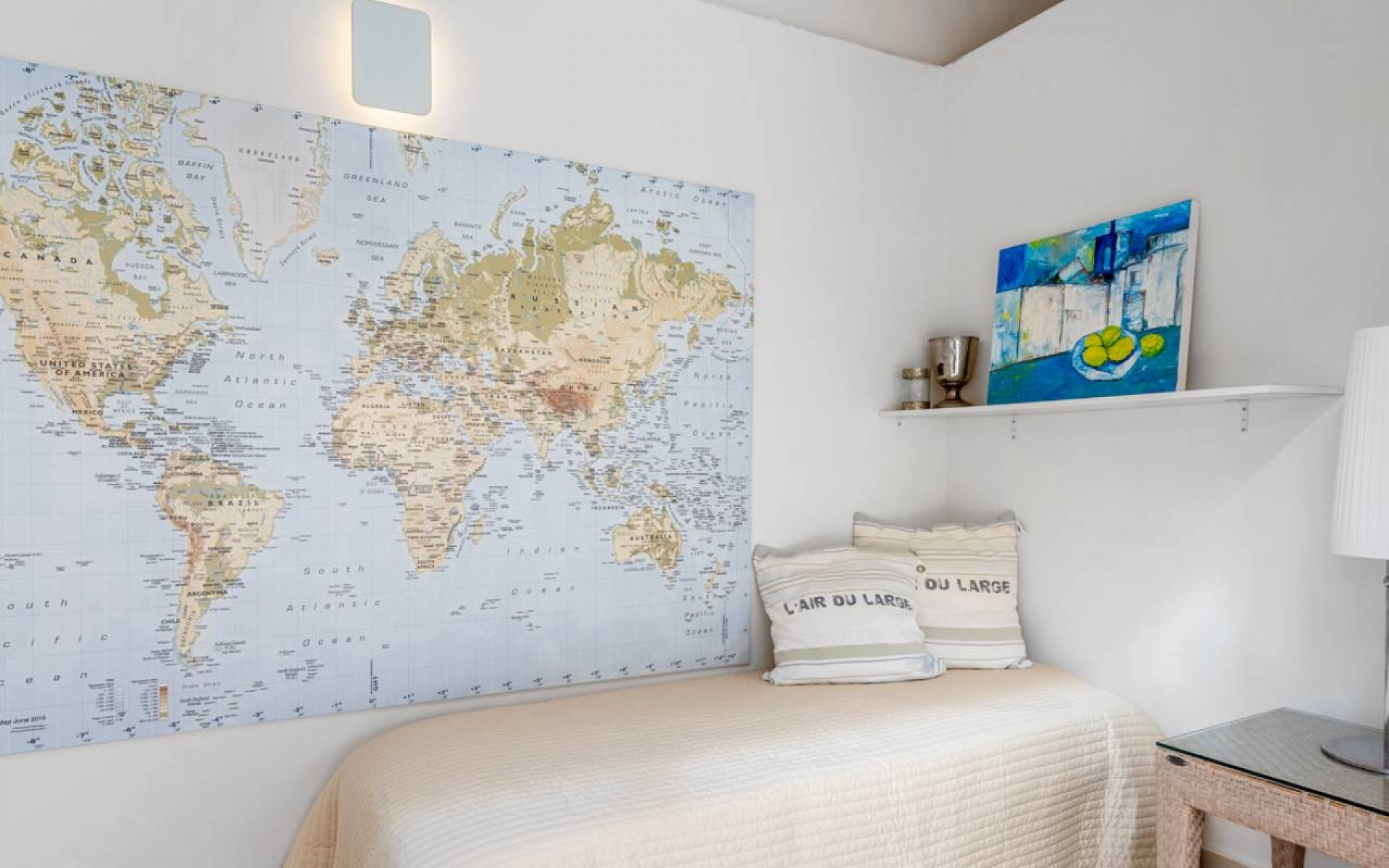 A Vendre - Villa - Ciudad Quesada