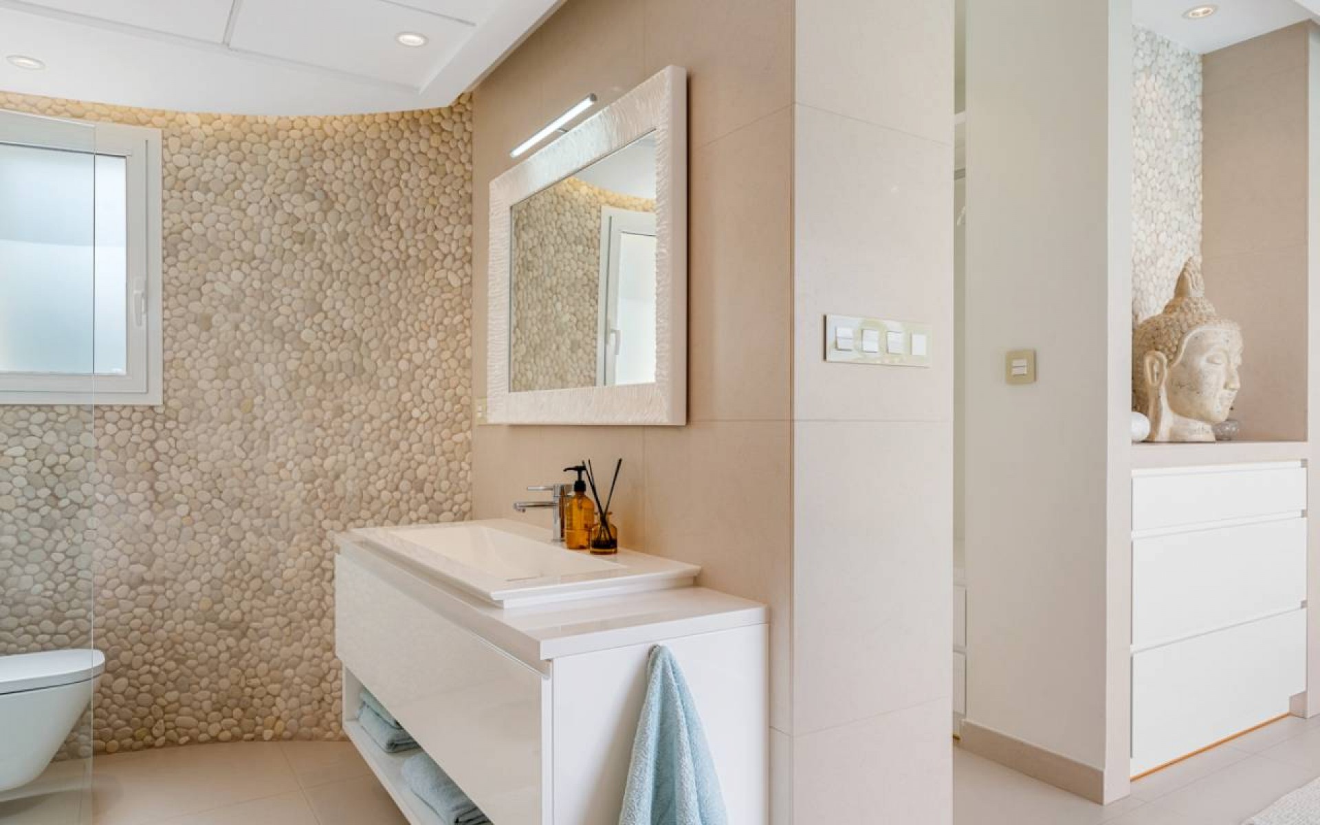 A Vendre - Villa - Ciudad Quesada