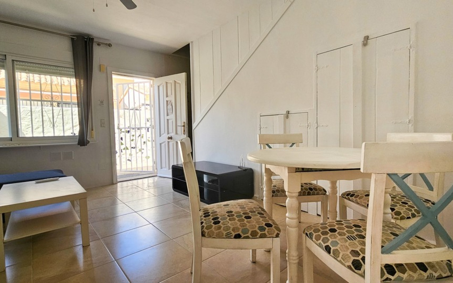 A Vendre - Villa - Ciudad Quesada