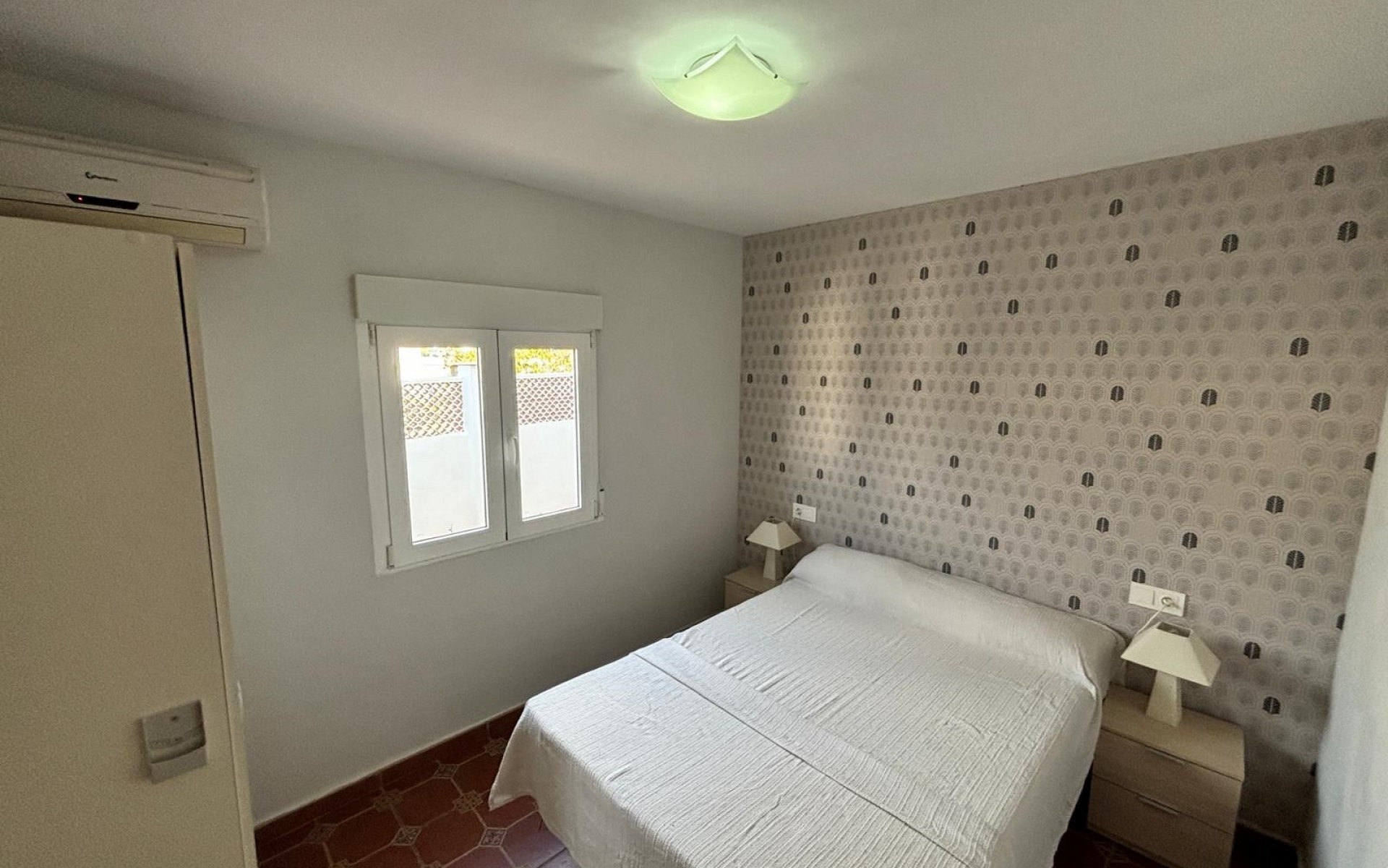 A Vendre - Villa - Ciudad Quesada