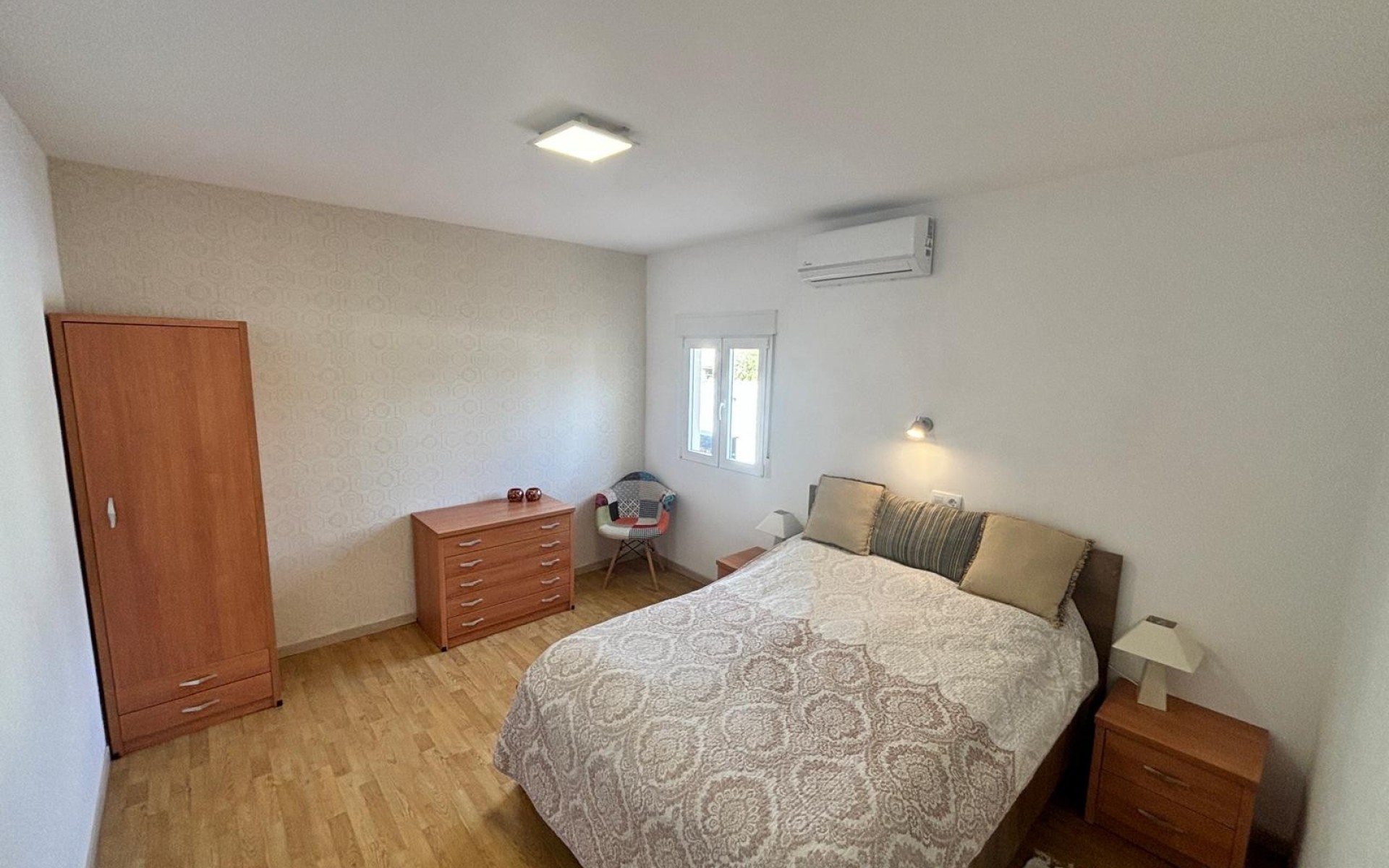 A Vendre - Villa - Ciudad Quesada