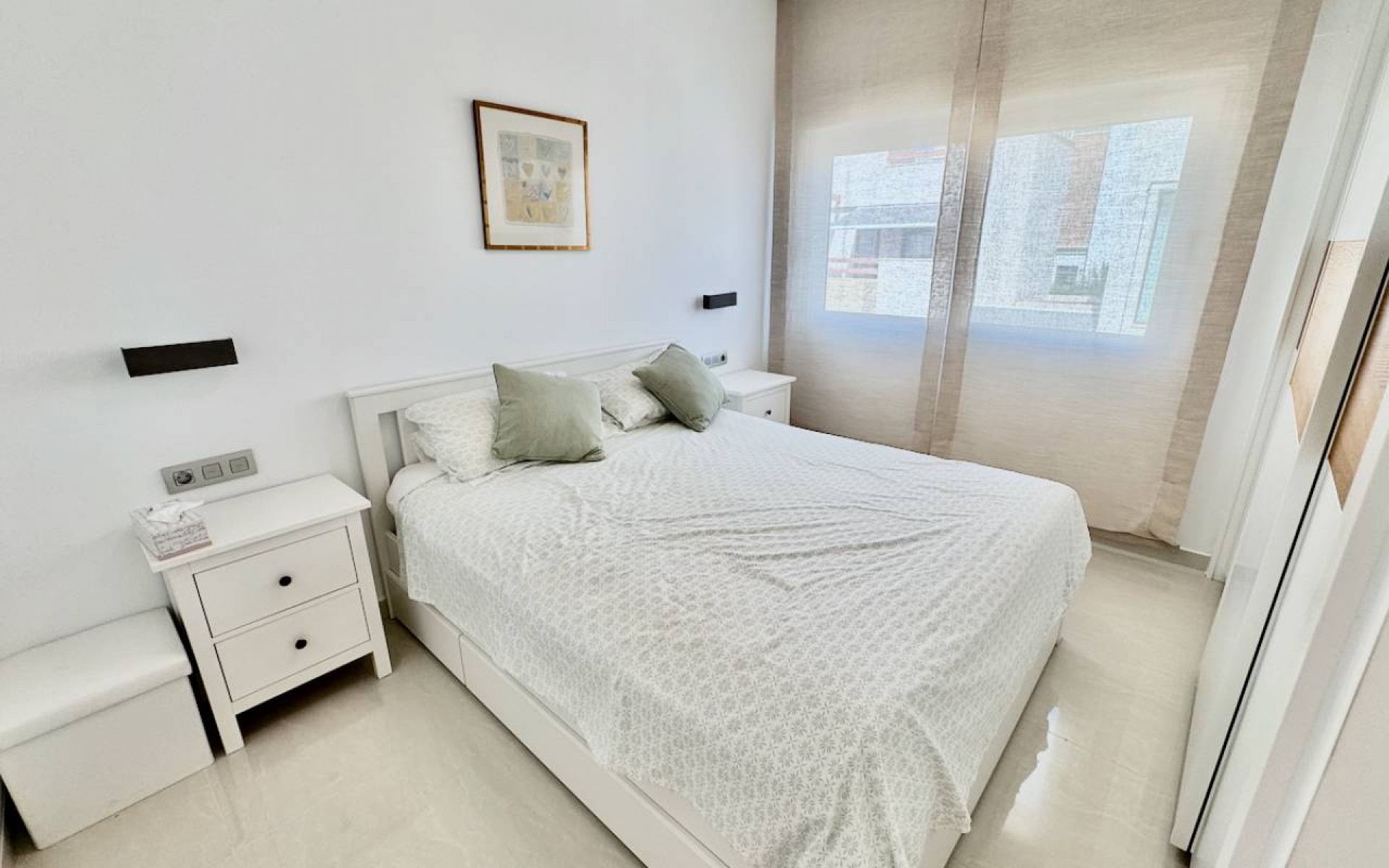 A Vendre - Villa - Ciudad Quesada