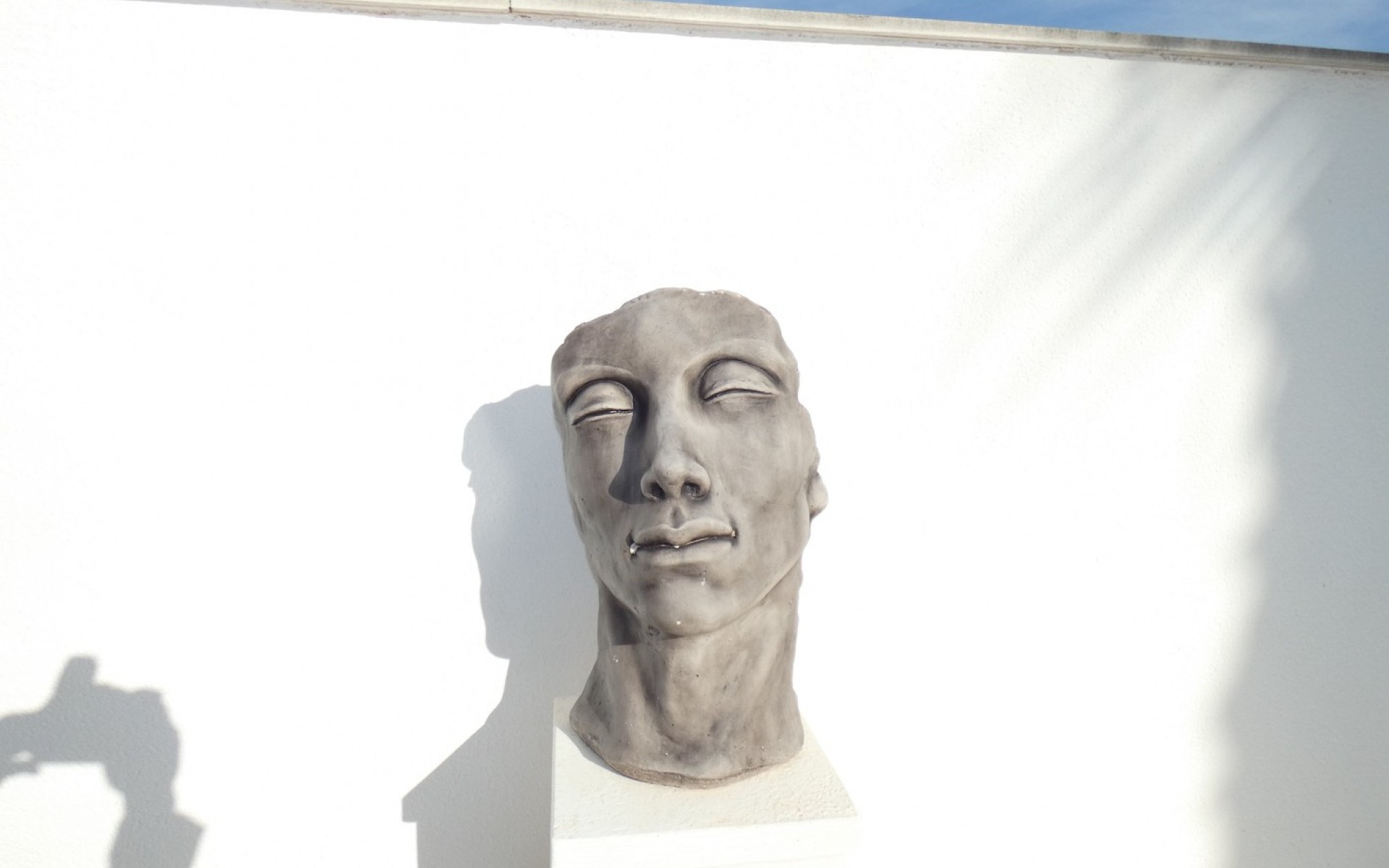 A Vendre - Villa - Ciudad Quesada