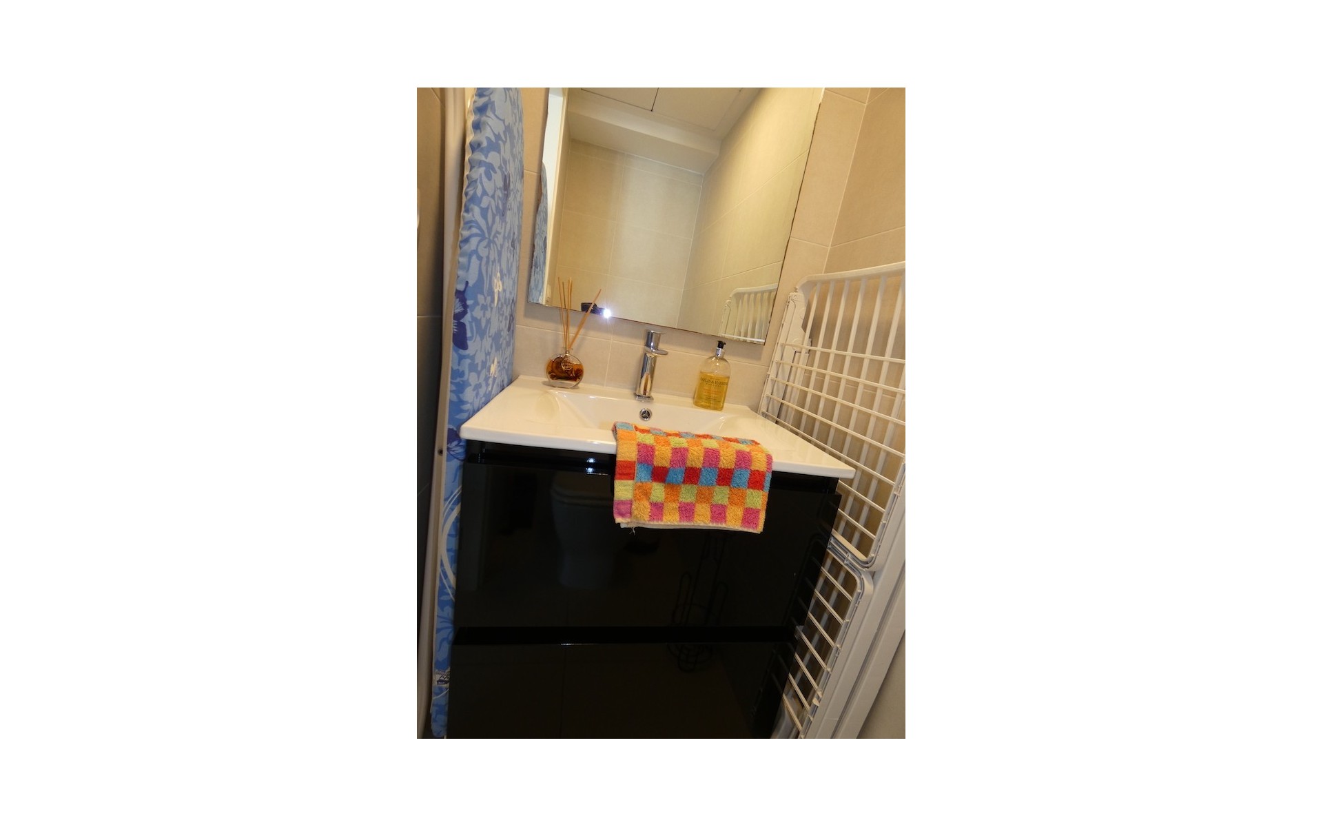 A Vendre - Villa - Ciudad Quesada