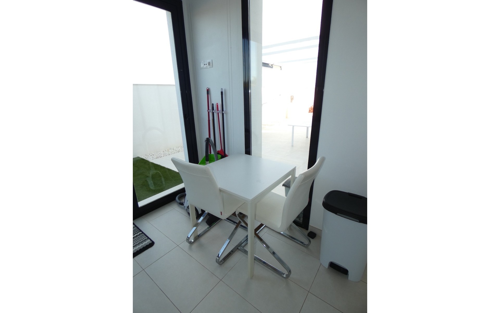 A Vendre - Villa - Ciudad Quesada