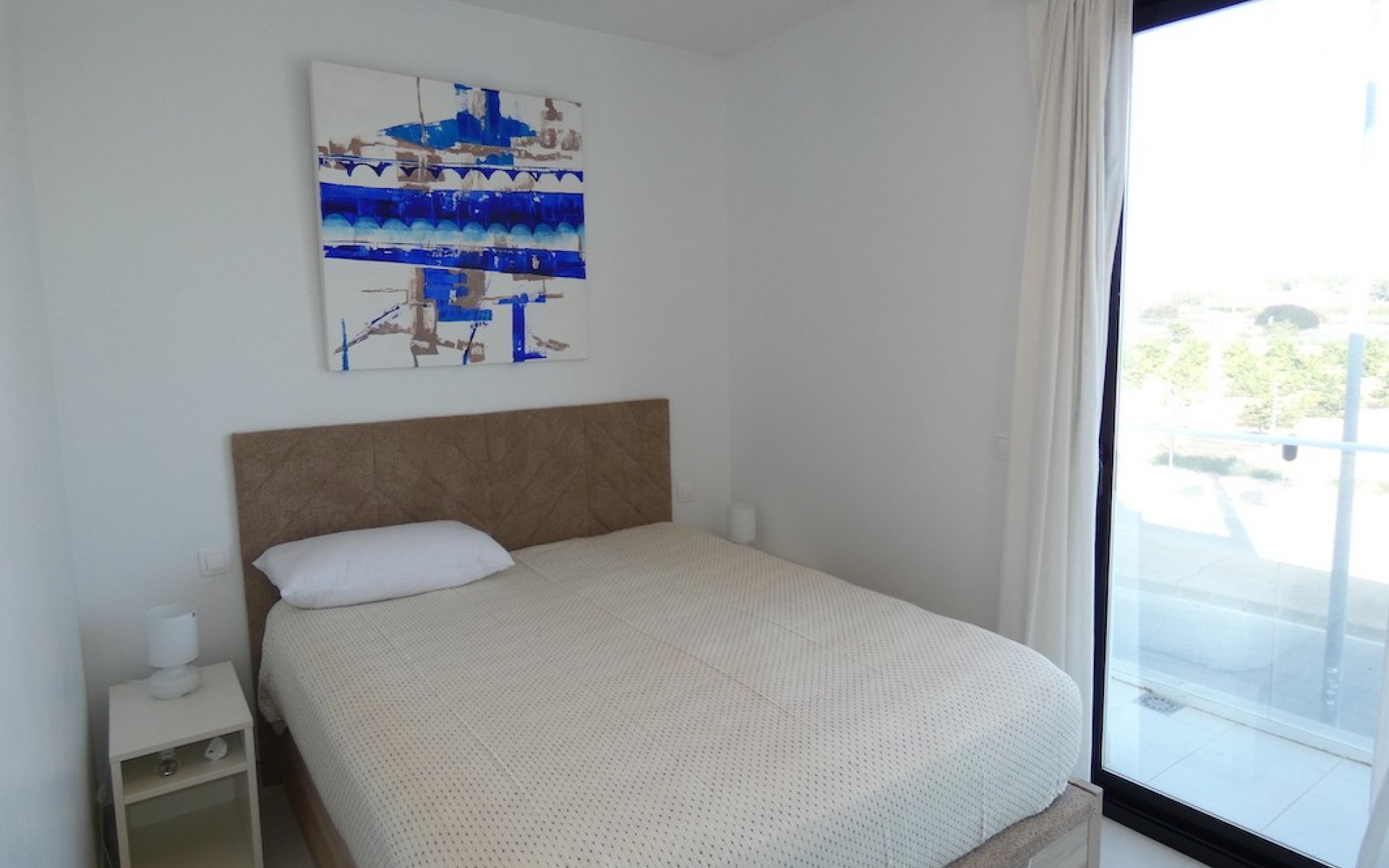 A Vendre - Villa - Ciudad Quesada