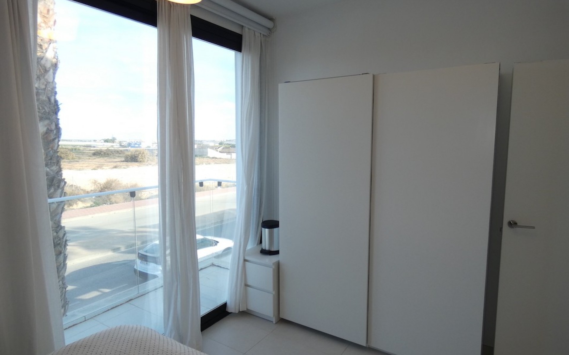 A Vendre - Villa - Ciudad Quesada