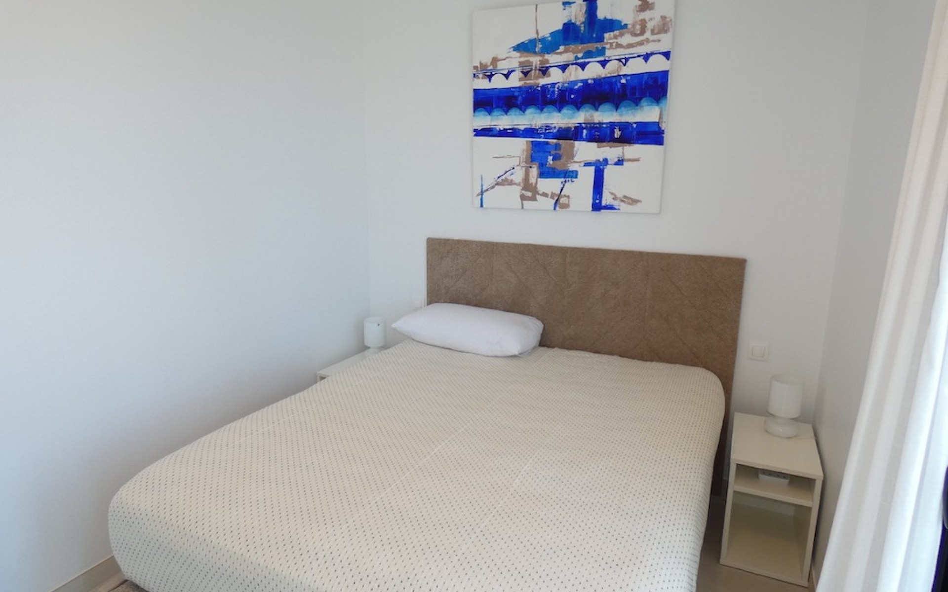 A Vendre - Villa - Ciudad Quesada