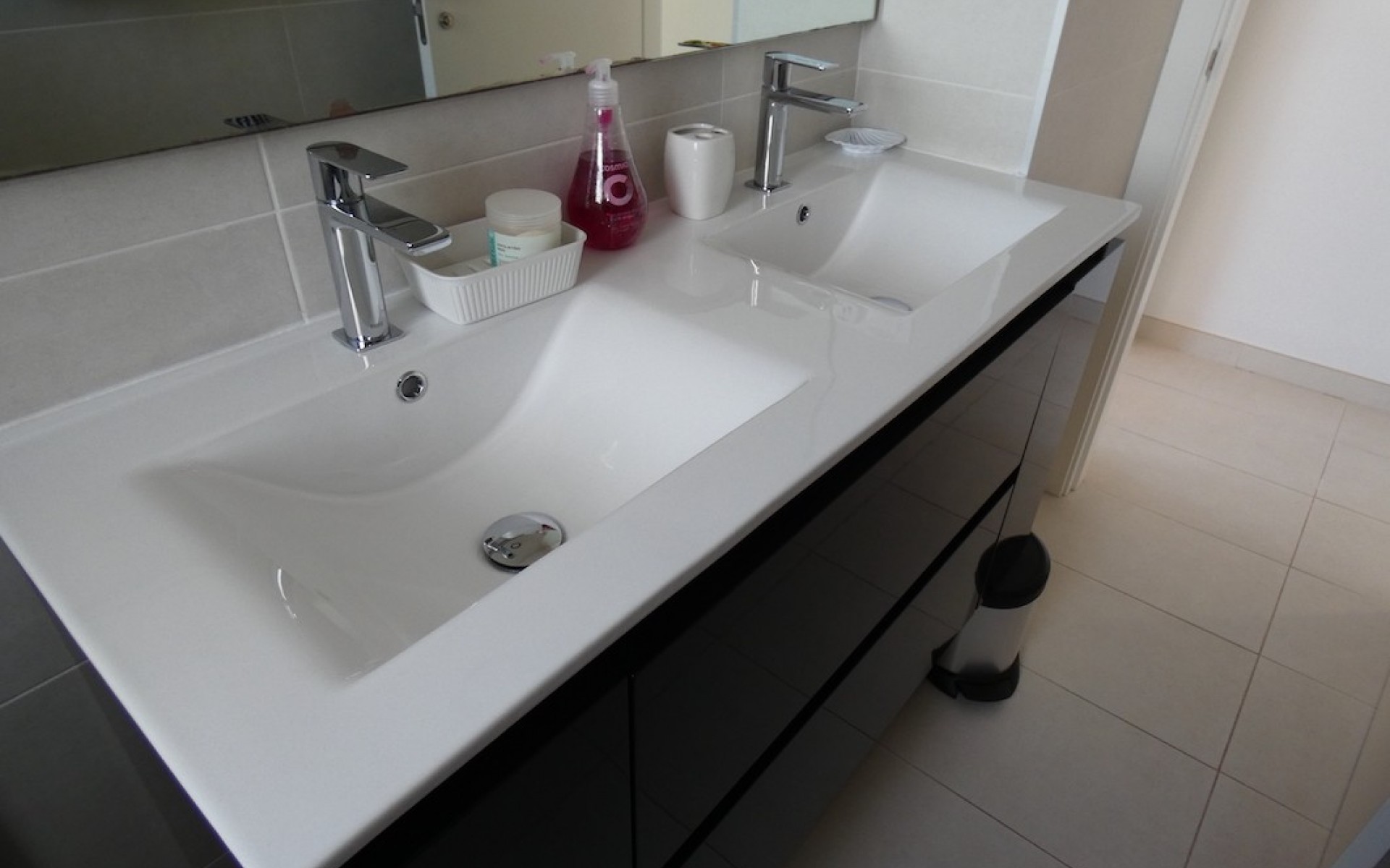 A Vendre - Villa - Ciudad Quesada