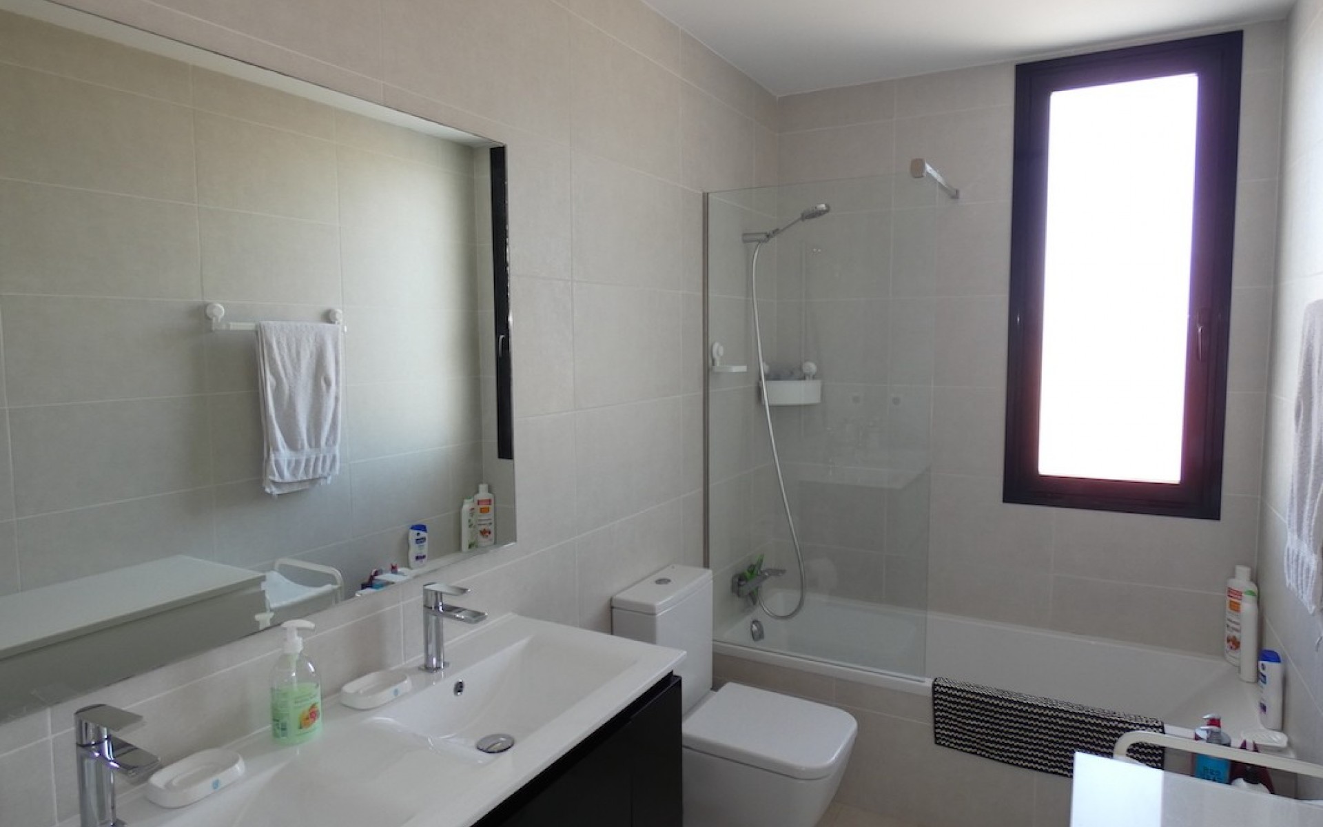 A Vendre - Villa - Ciudad Quesada