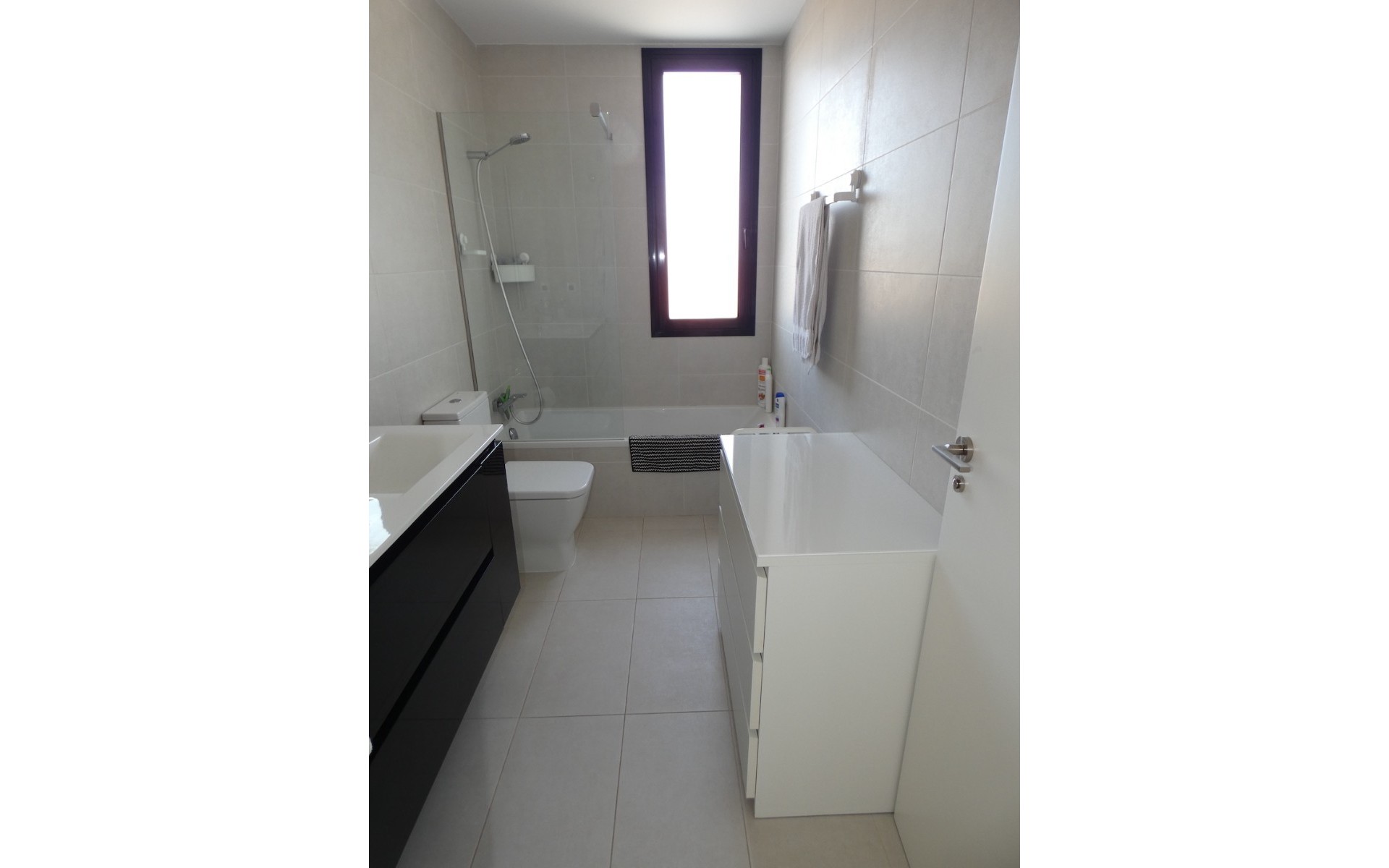 A Vendre - Villa - Ciudad Quesada