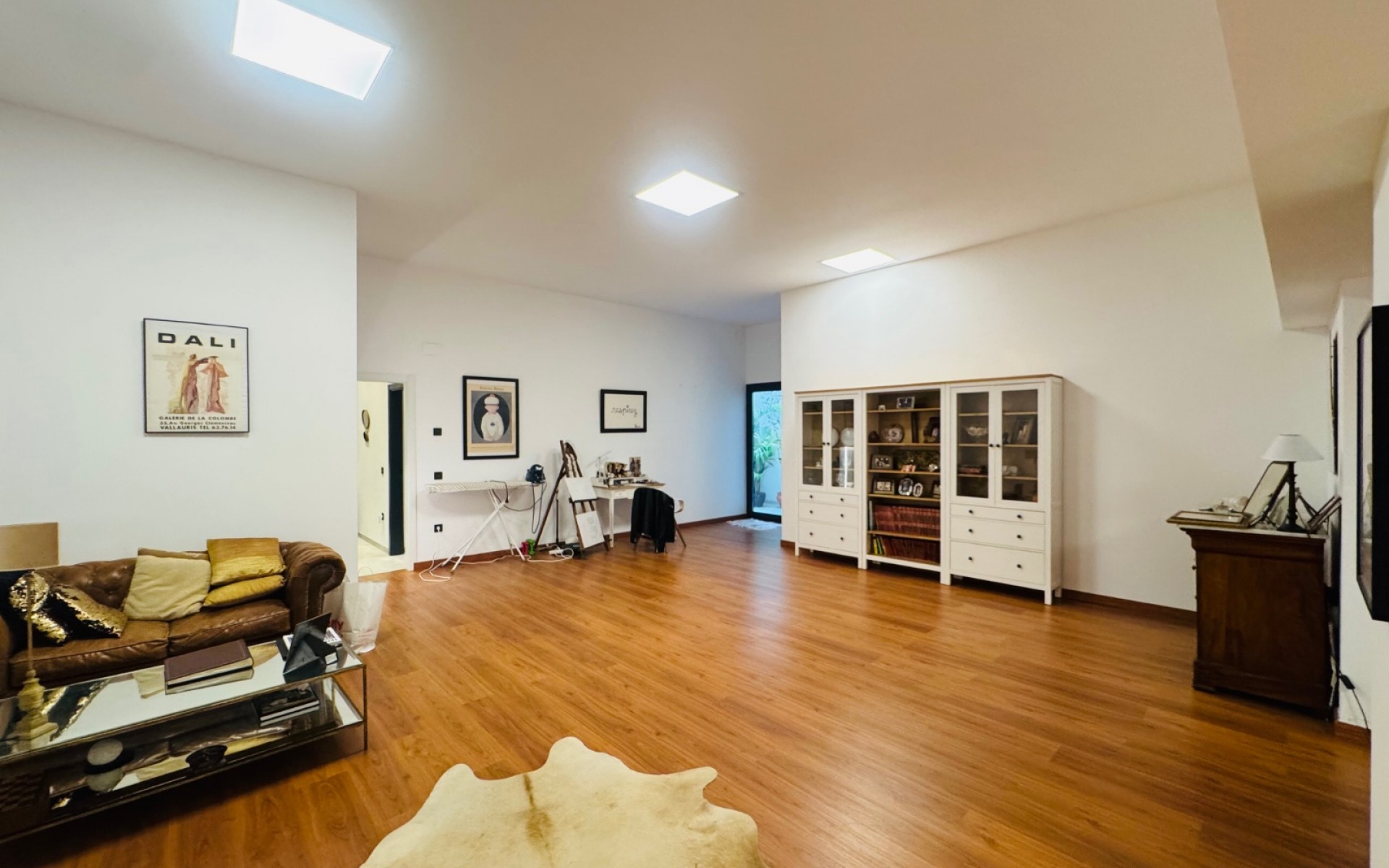 A Vendre - Villa - Ciudad Quesada