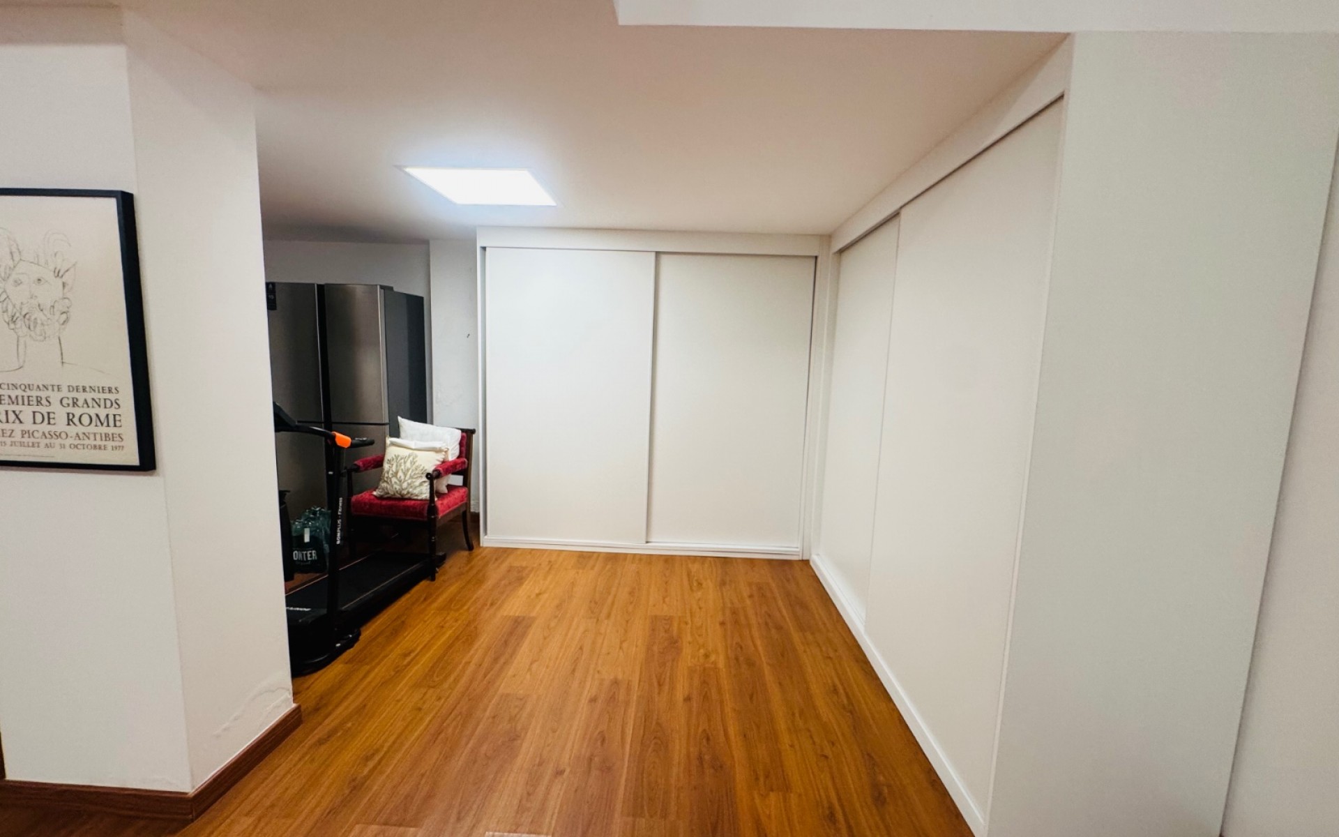 A Vendre - Villa - Ciudad Quesada