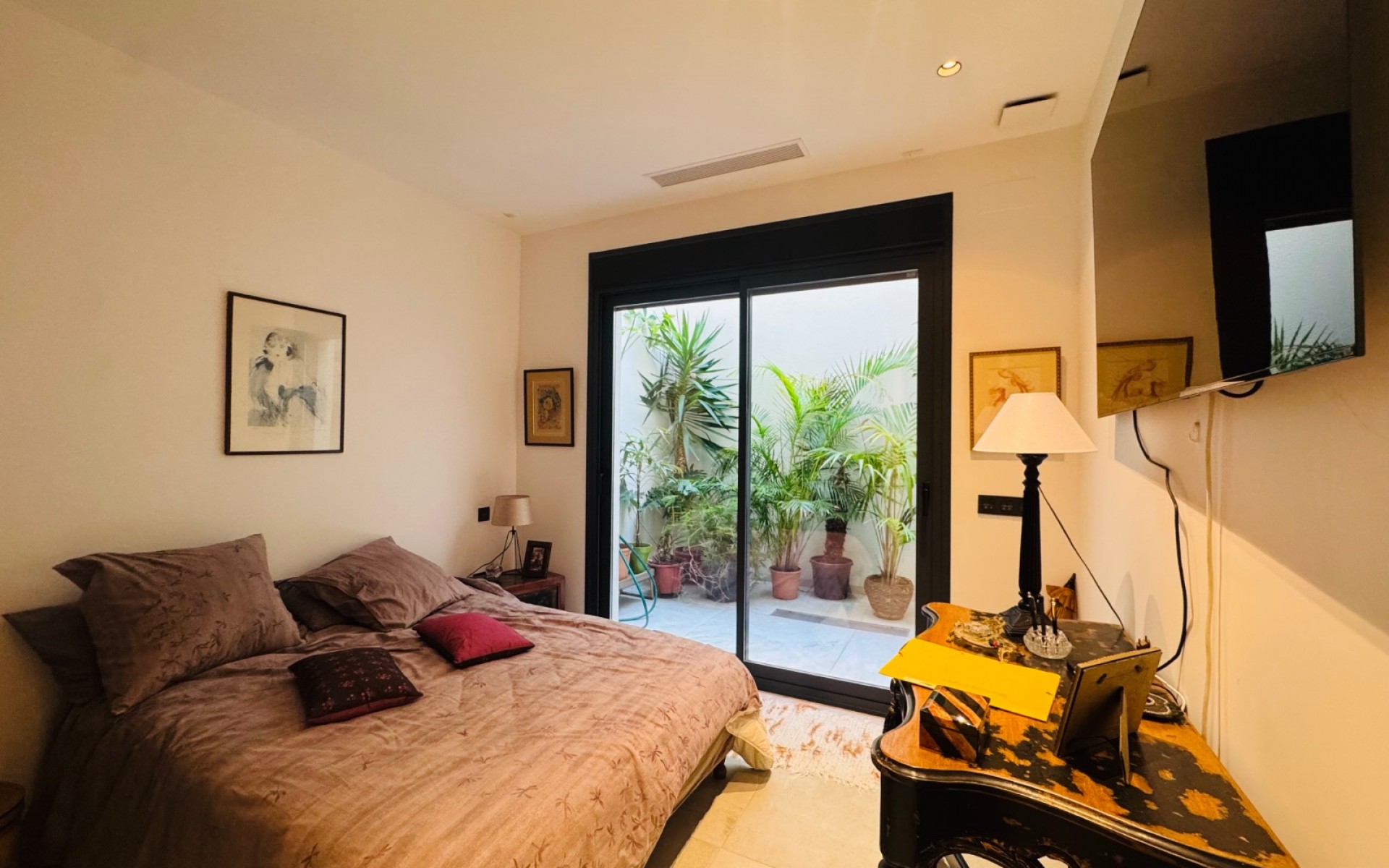 A Vendre - Villa - Ciudad Quesada