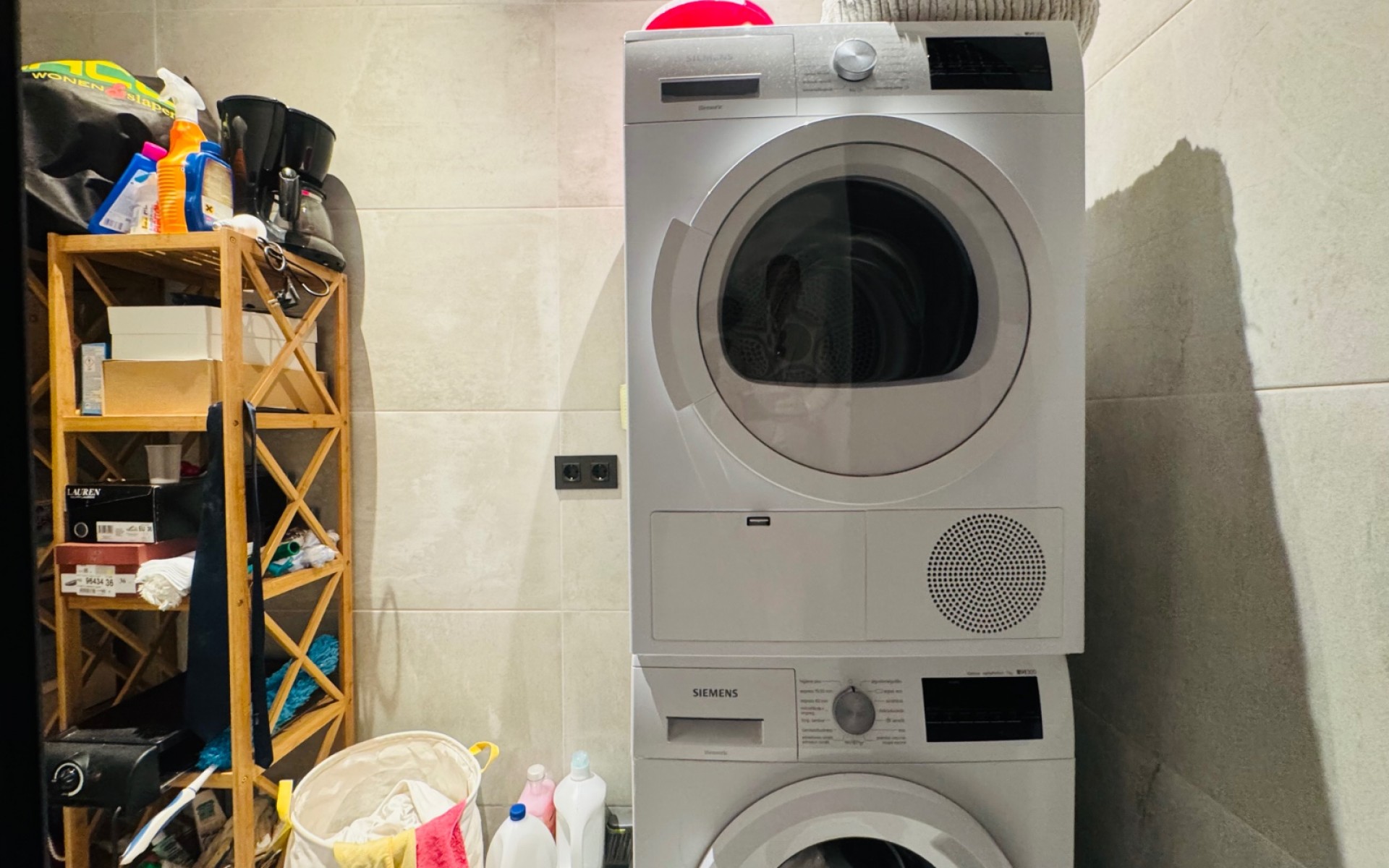 A Vendre - Villa - Ciudad Quesada