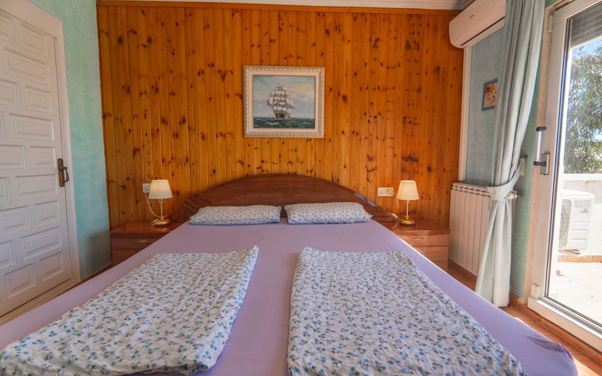 A Vendre - Villa - Ciudad Quesada