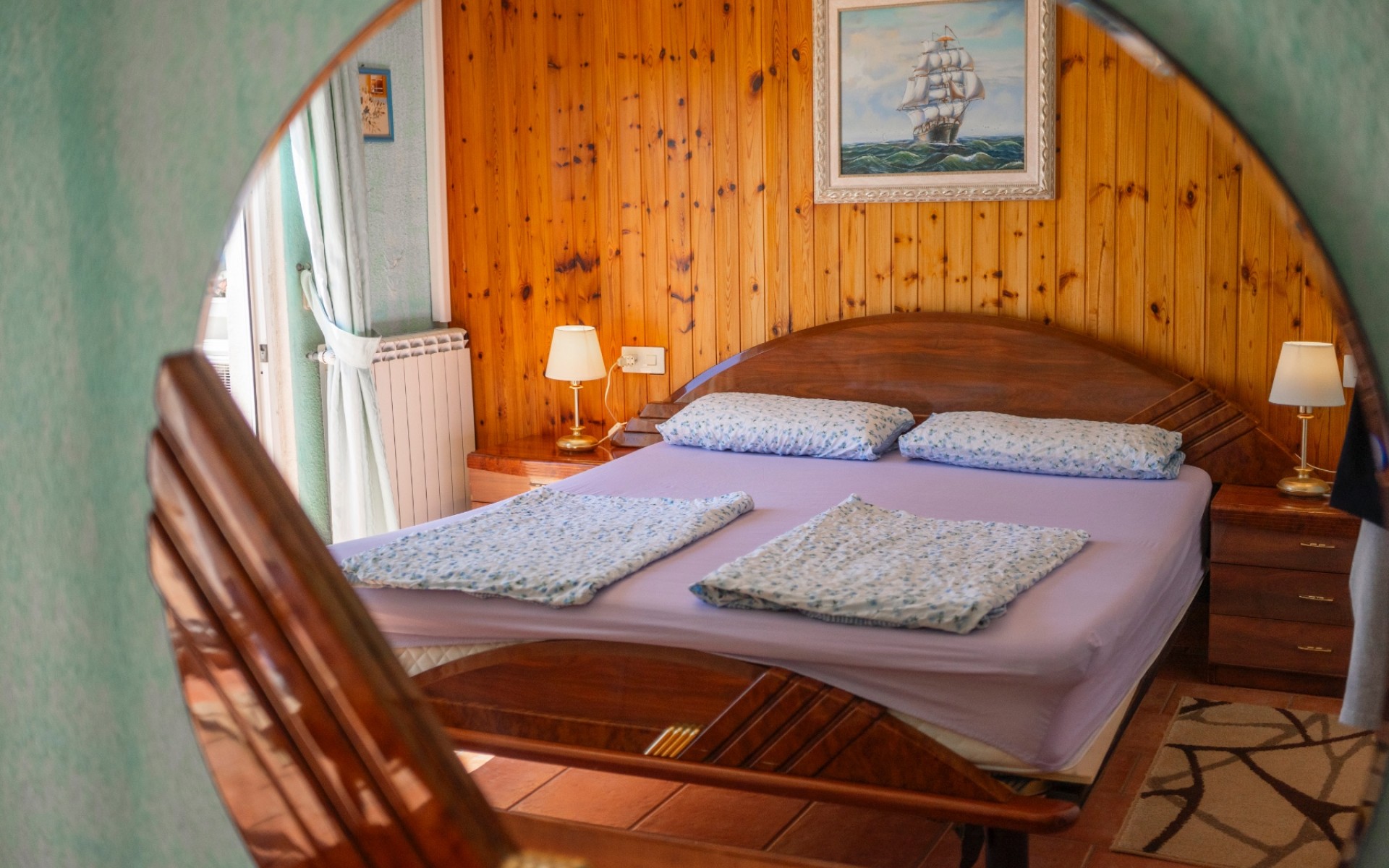 A Vendre - Villa - Ciudad Quesada