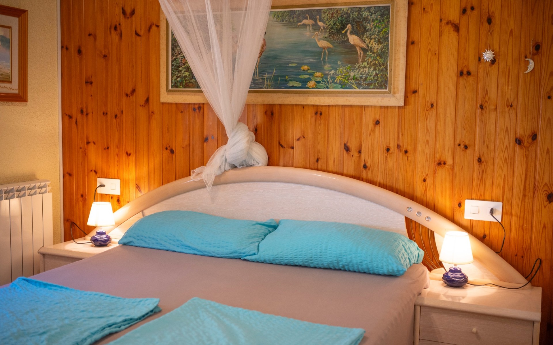 A Vendre - Villa - Ciudad Quesada