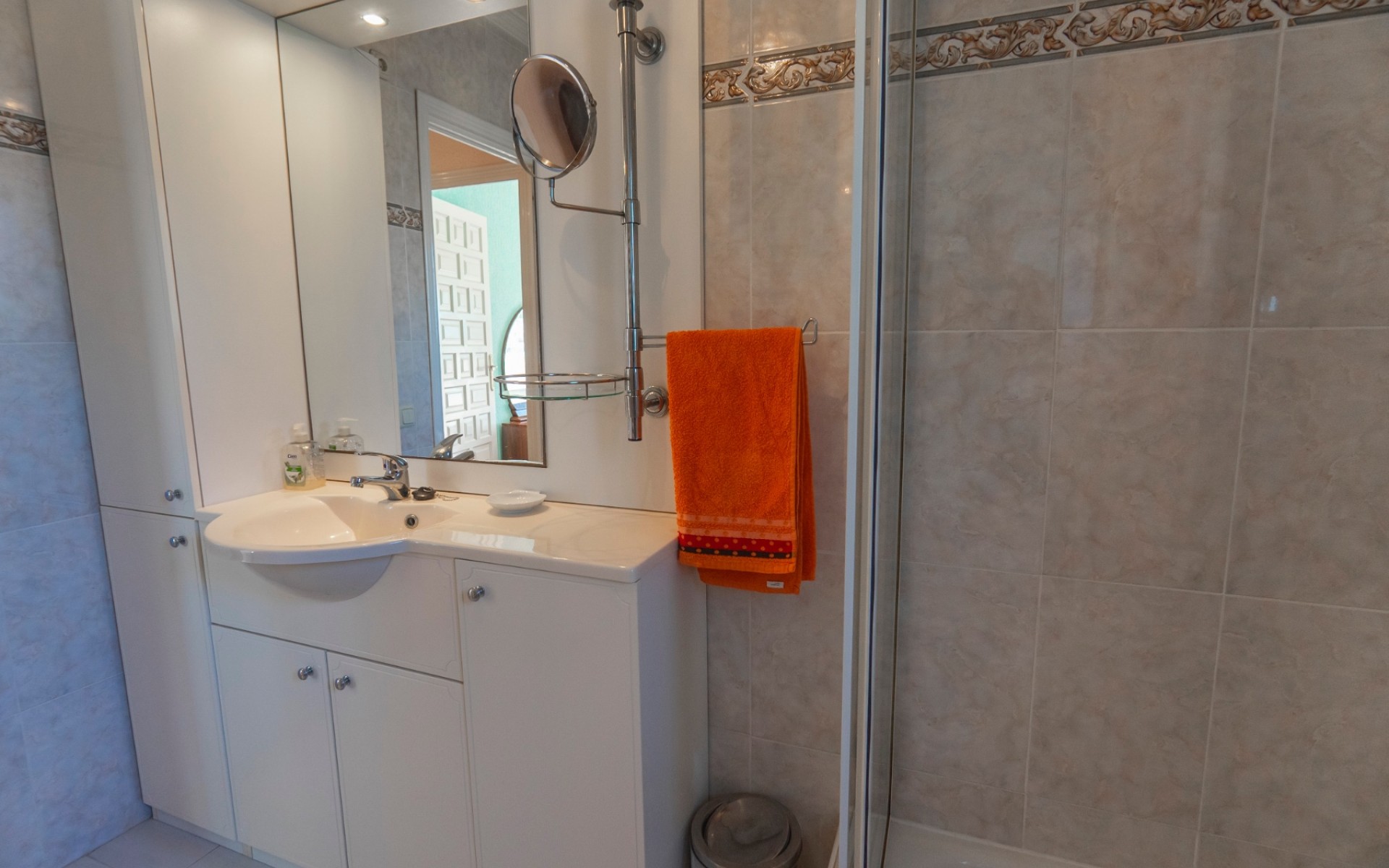 A Vendre - Villa - Ciudad Quesada