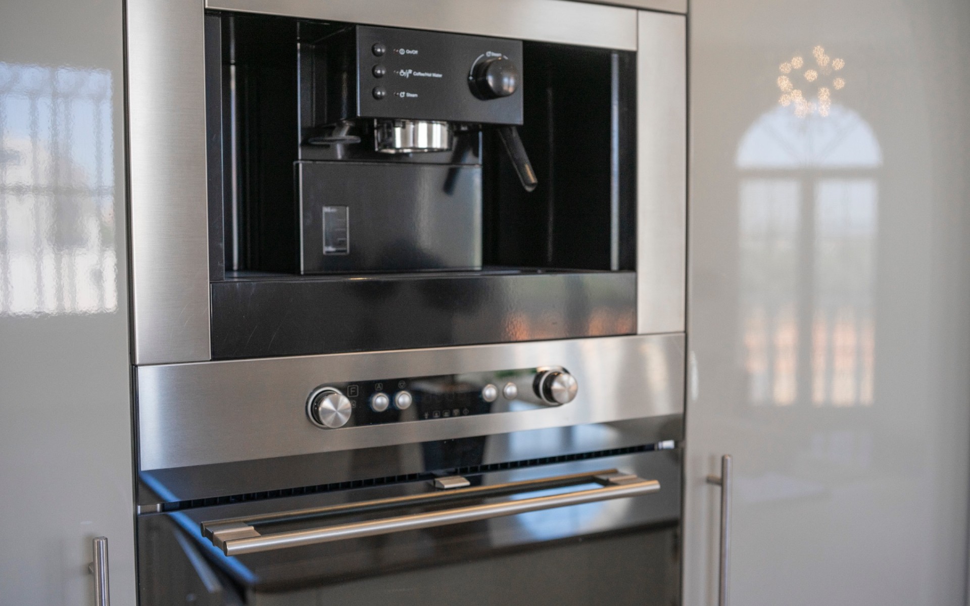 A Vendre - Villa - Ciudad Quesada