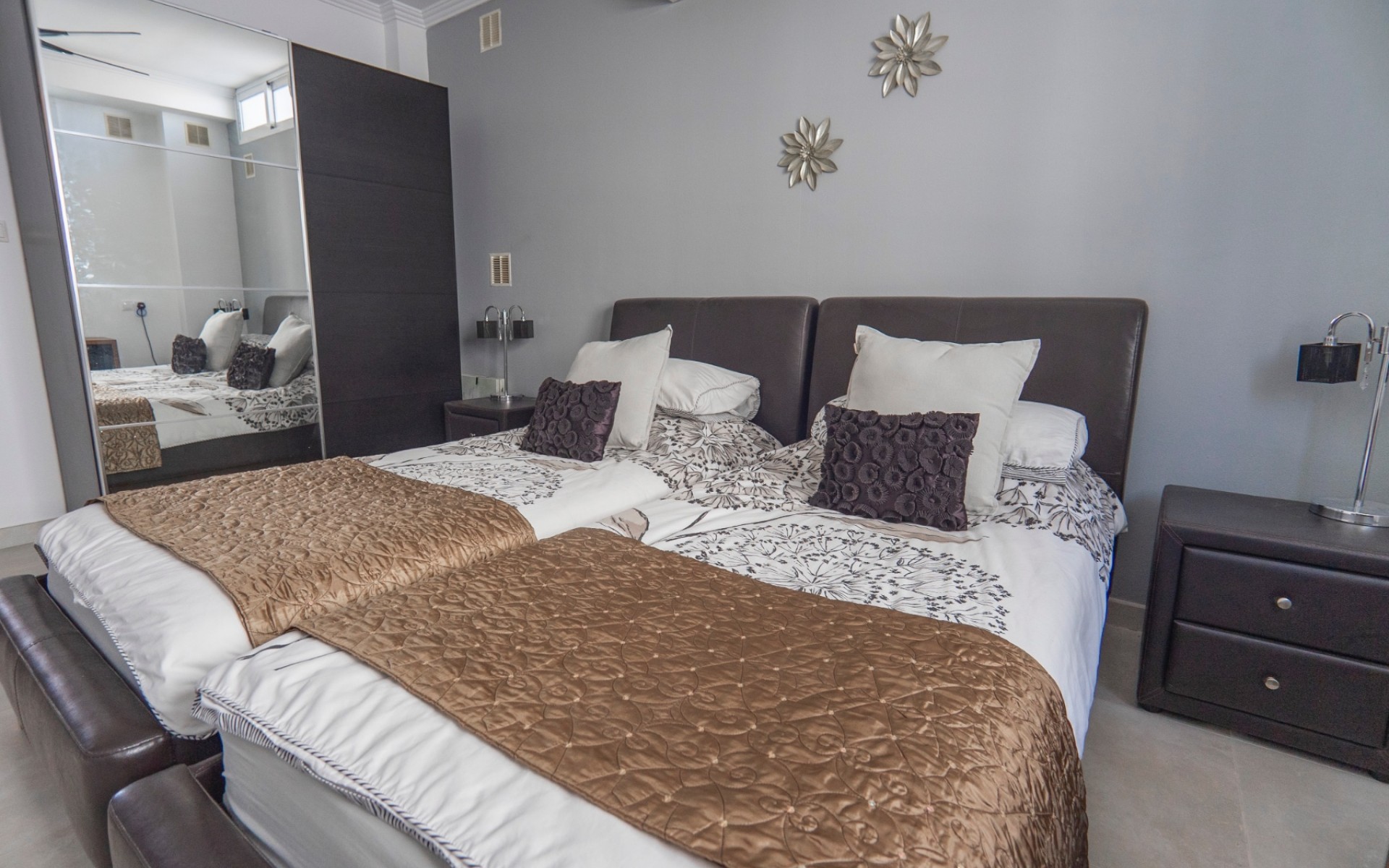 A Vendre - Villa - Ciudad Quesada