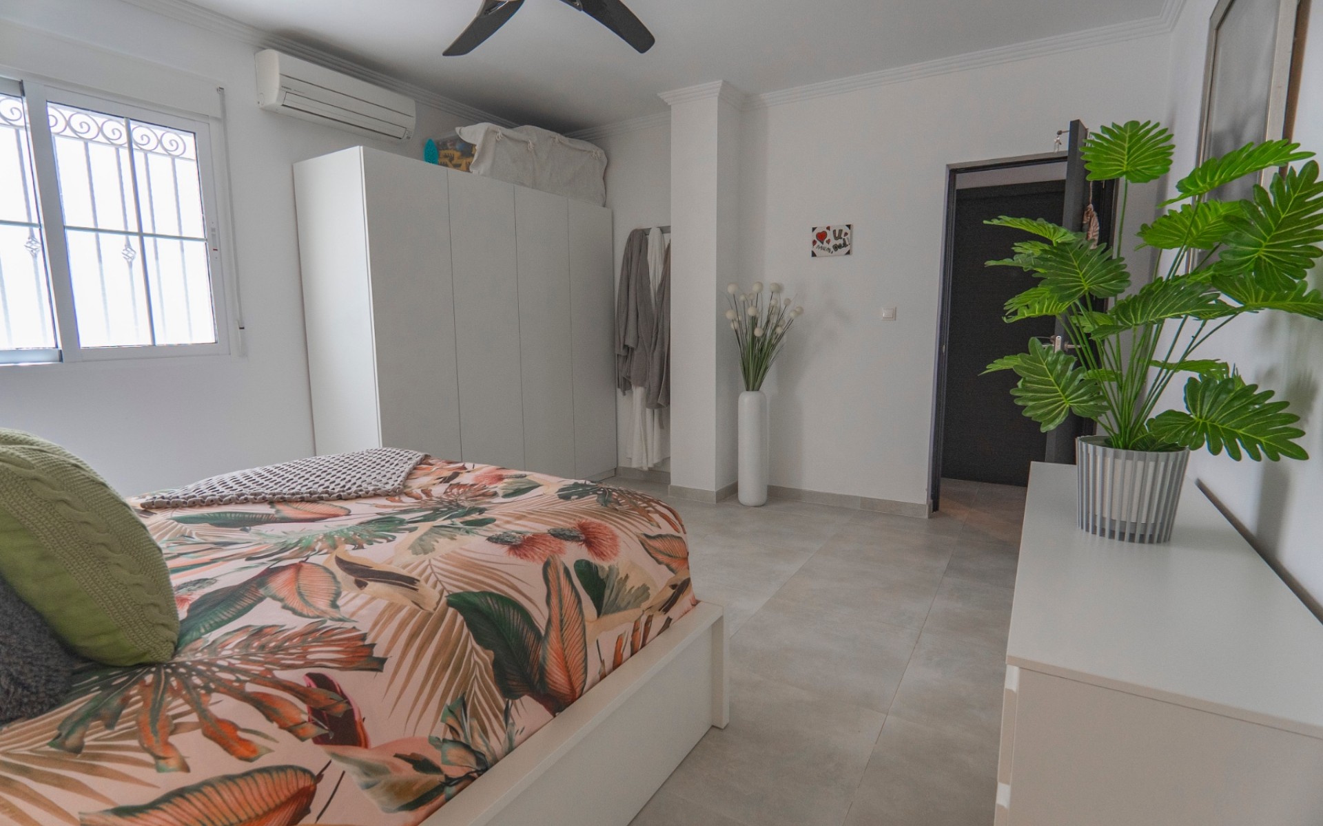 A Vendre - Villa - Ciudad Quesada