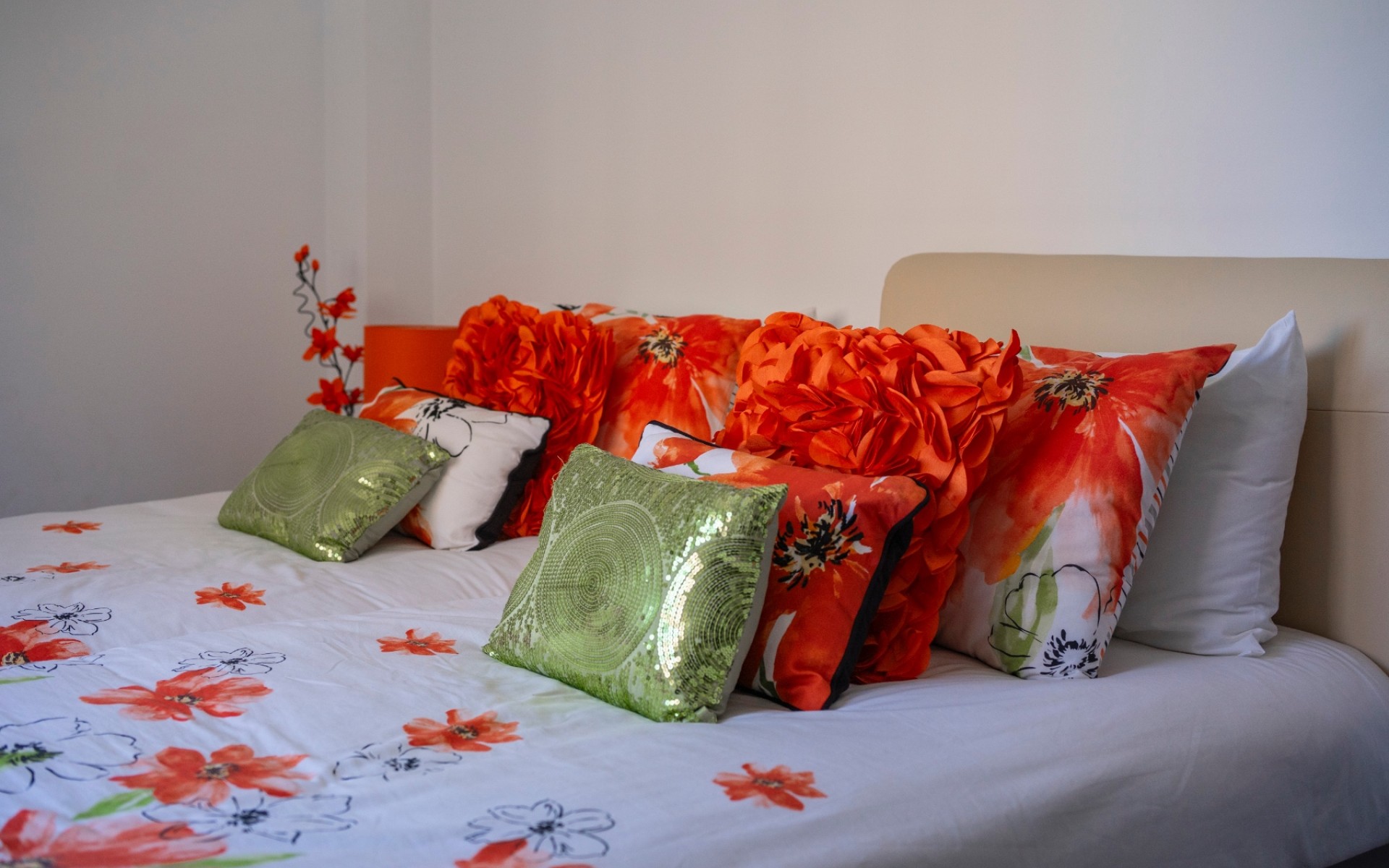 A Vendre - Villa - Ciudad Quesada