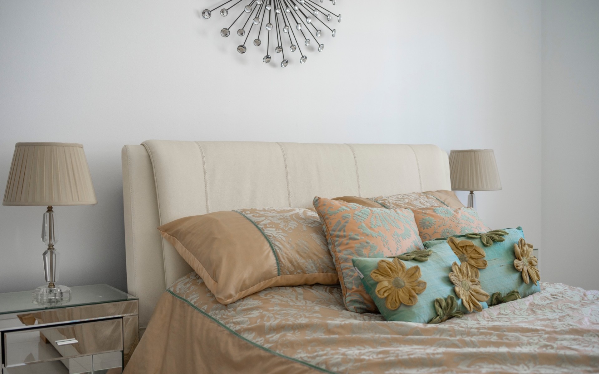 A Vendre - Villa - Ciudad Quesada