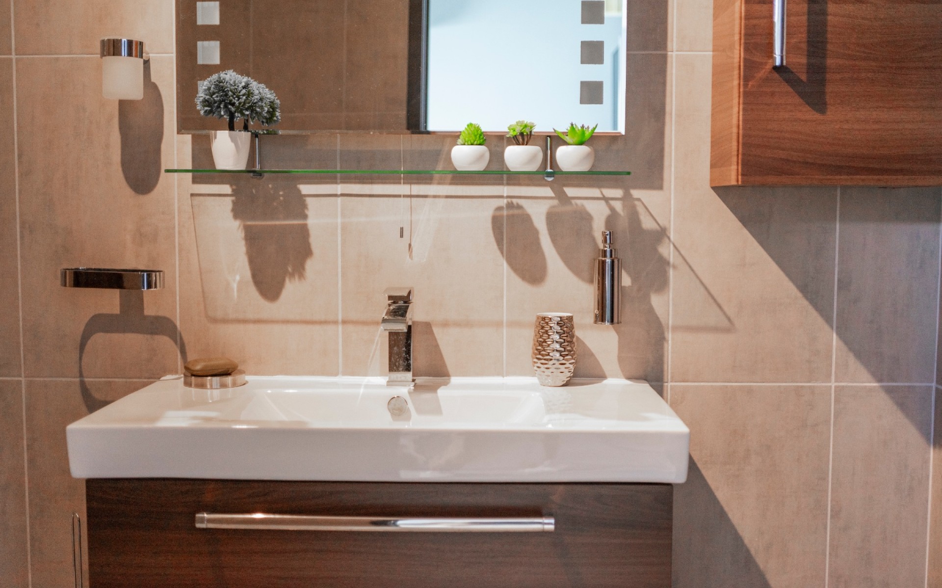 A Vendre - Villa - Ciudad Quesada